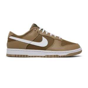 Tension Dispersing Outsole Comfortable Midsole Nike Dunk Low 'Judge Grey' (2022)