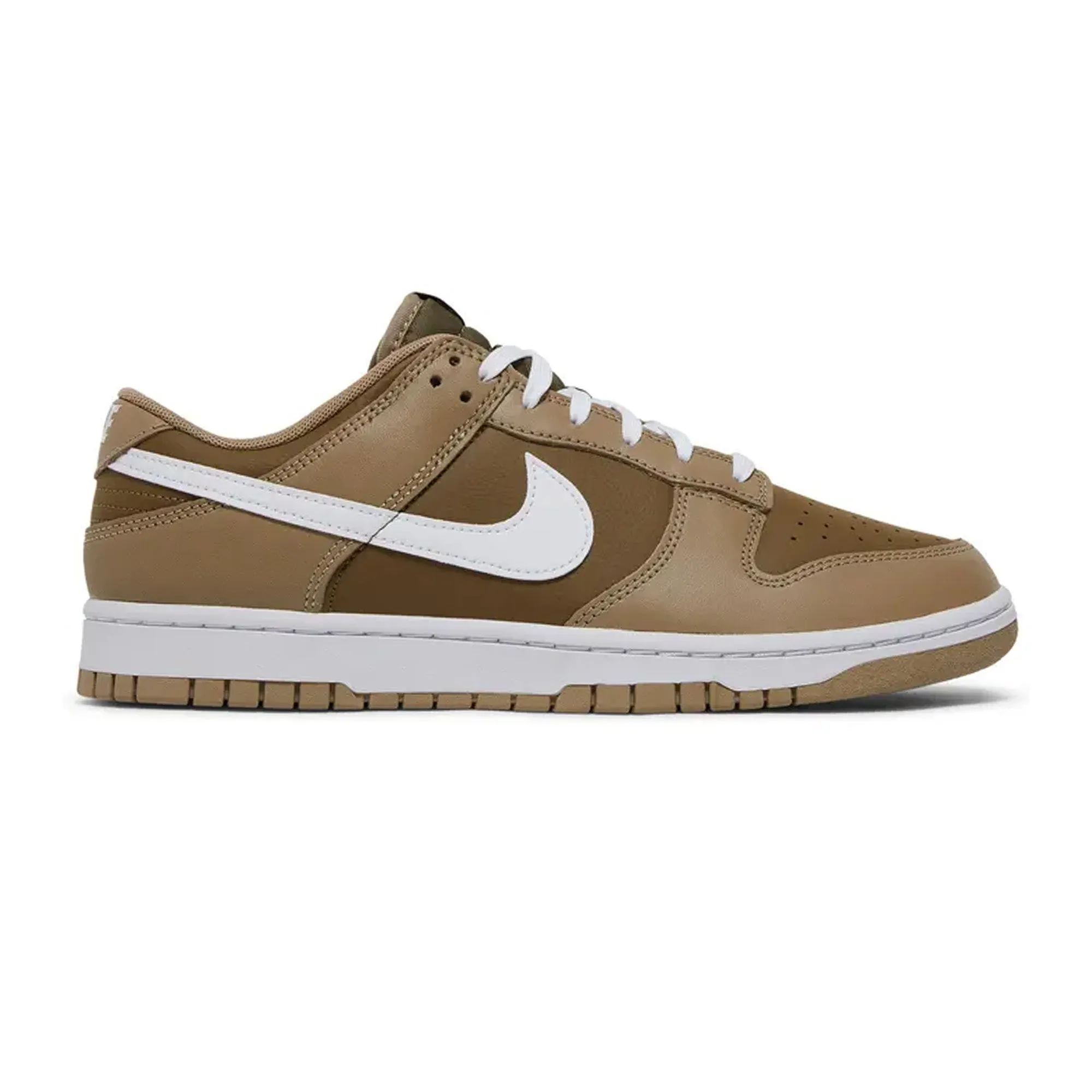 Tension Dispersing Outsole Comfortable Midsole Nike Dunk Low 'Judge Grey' (2022)