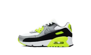 Air Max 90 Leather (PS) Urban Runner