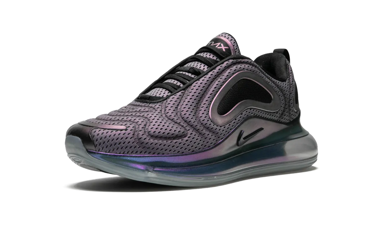 Air Max 720 "Northern Lights" martial arts shoes off - road shoes