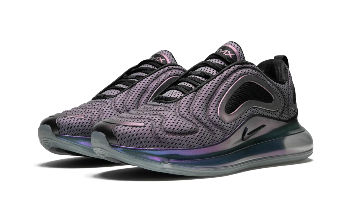 Air Max 720 "Northern Lights" Senior