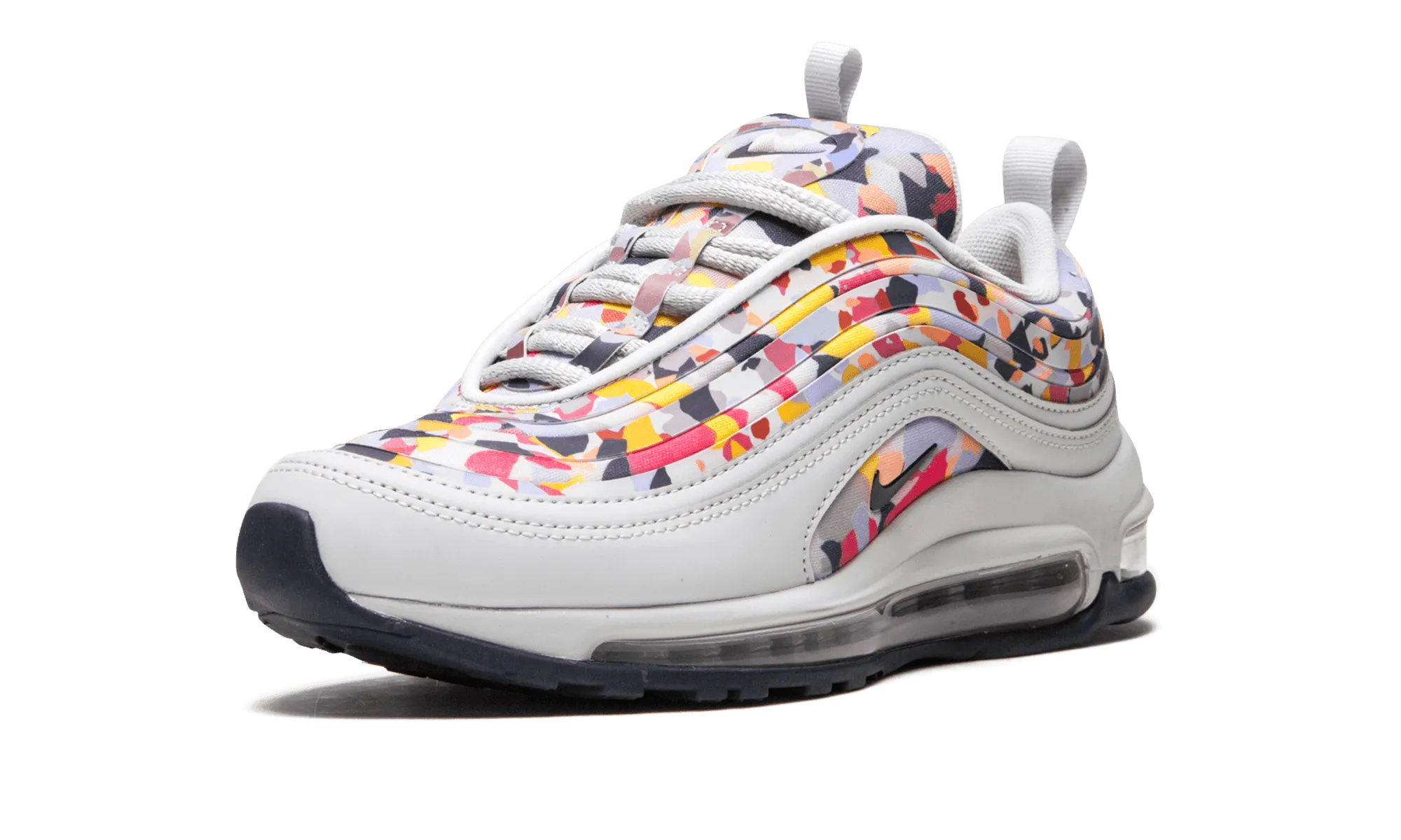 Everyday Flex AIR MAX 97 UL' 17 PRM WMNS "Confetti"