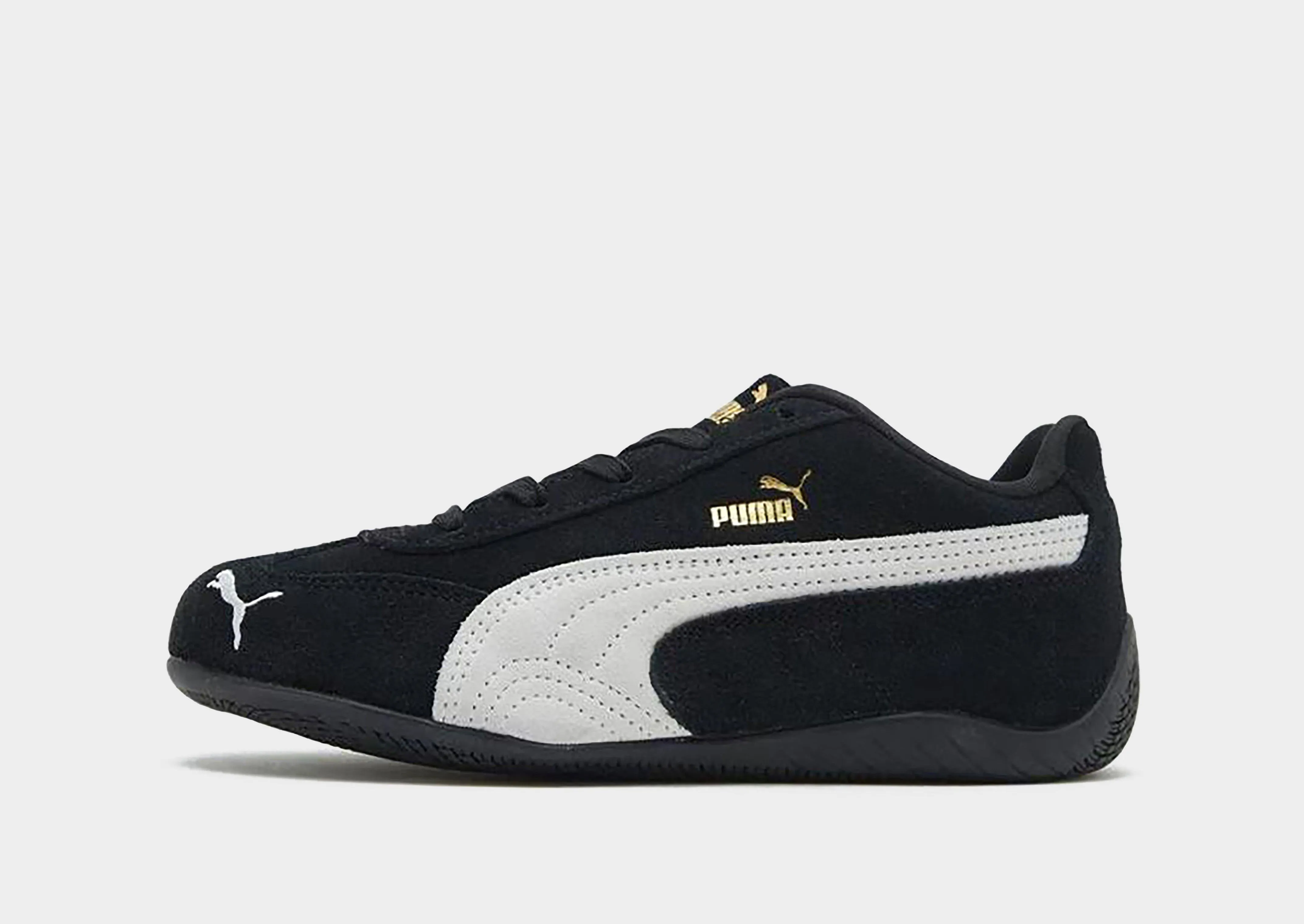 Breezy Fit Speedcat Children's