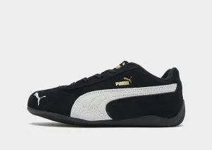 Breezy Fit Speedcat Children's