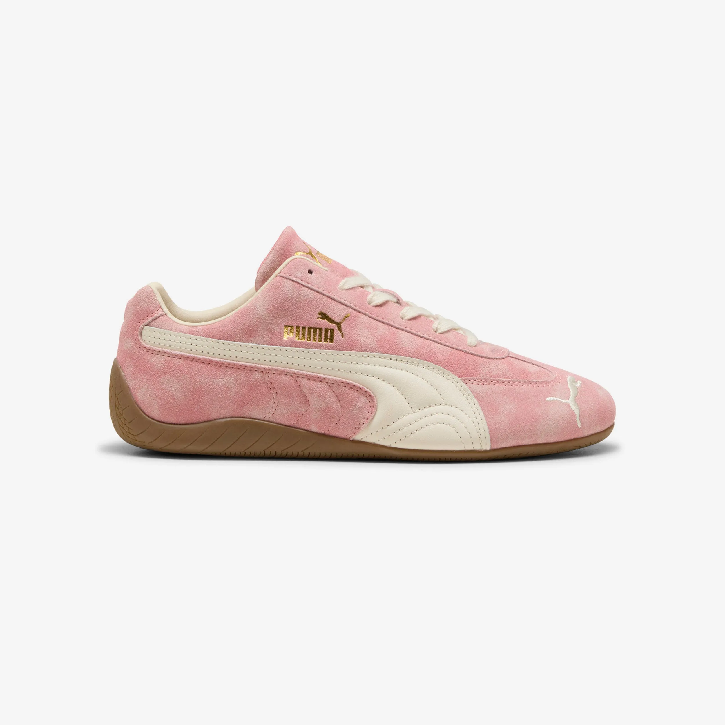 Speedcat Faded Trendy pick