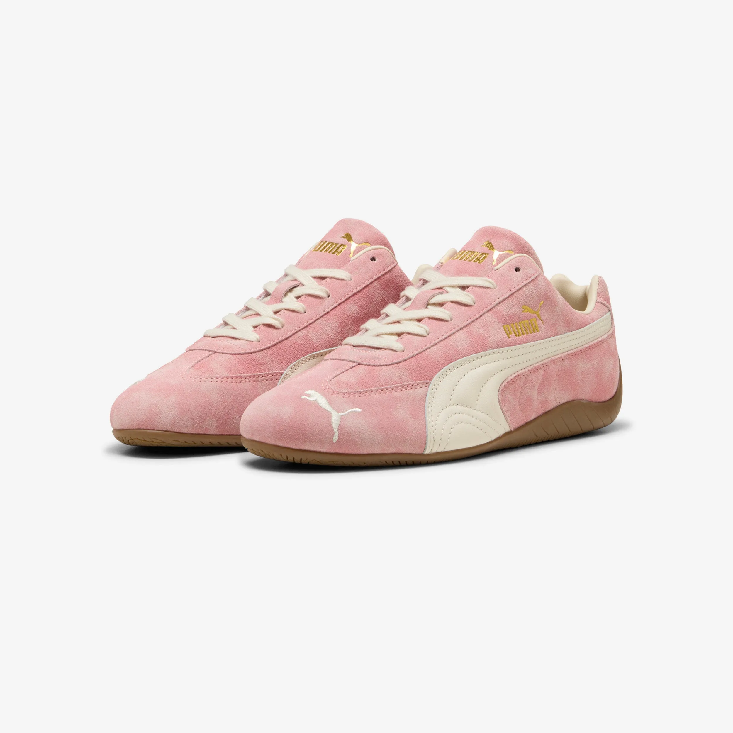 Urban Sport Ultra Cushioned Midsole Speedcat Faded