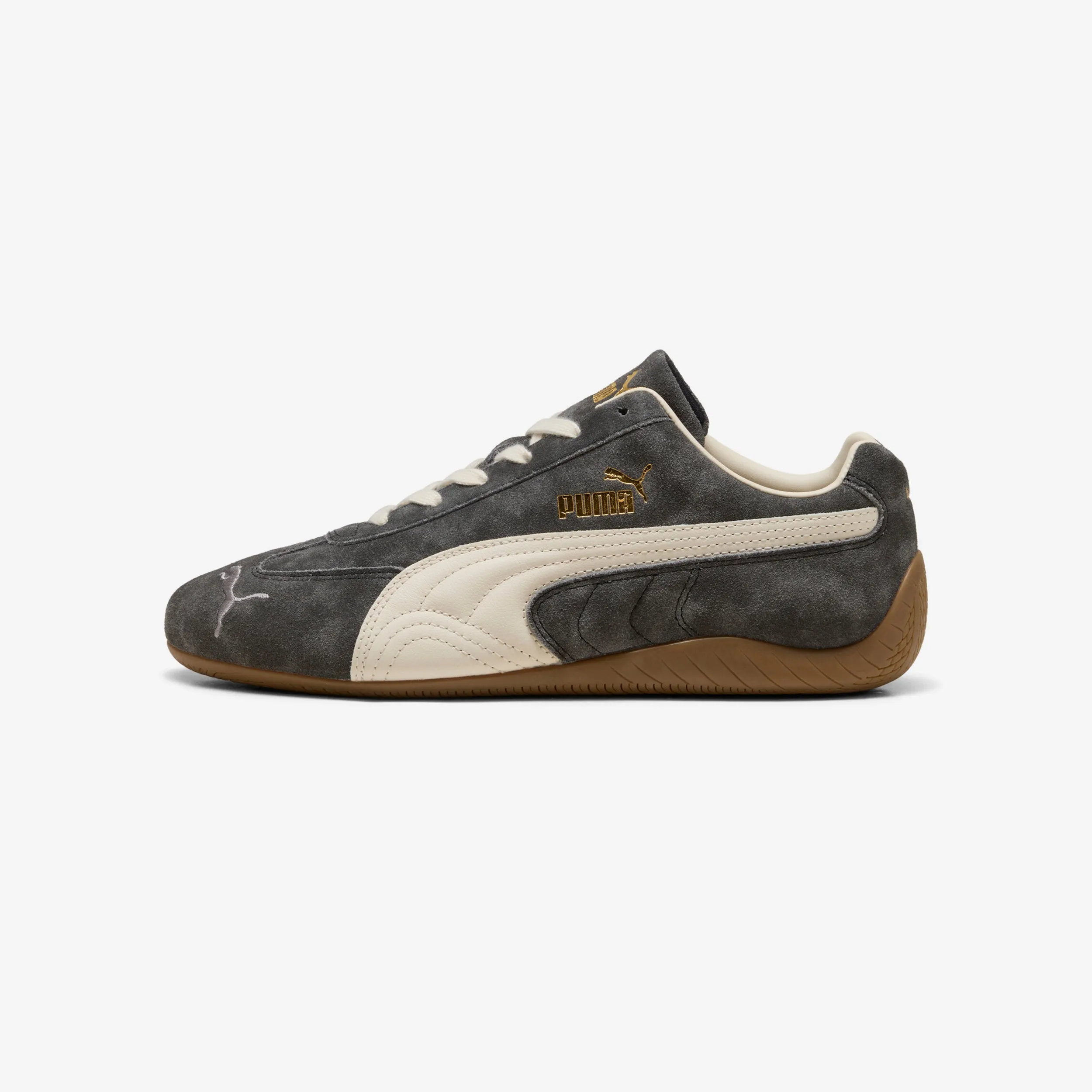 Speedcat Faded MachineWashable