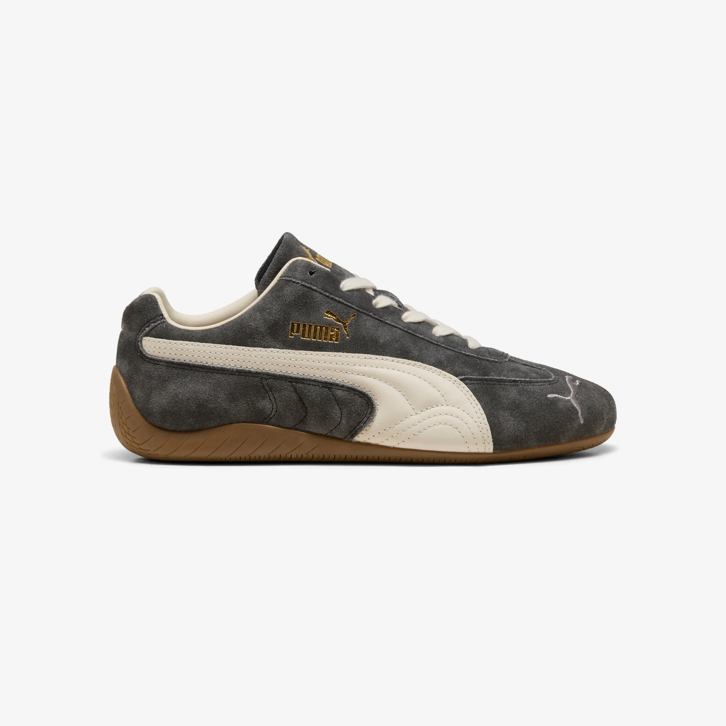 Speedcat Faded Air Light Comfortable Sockliner