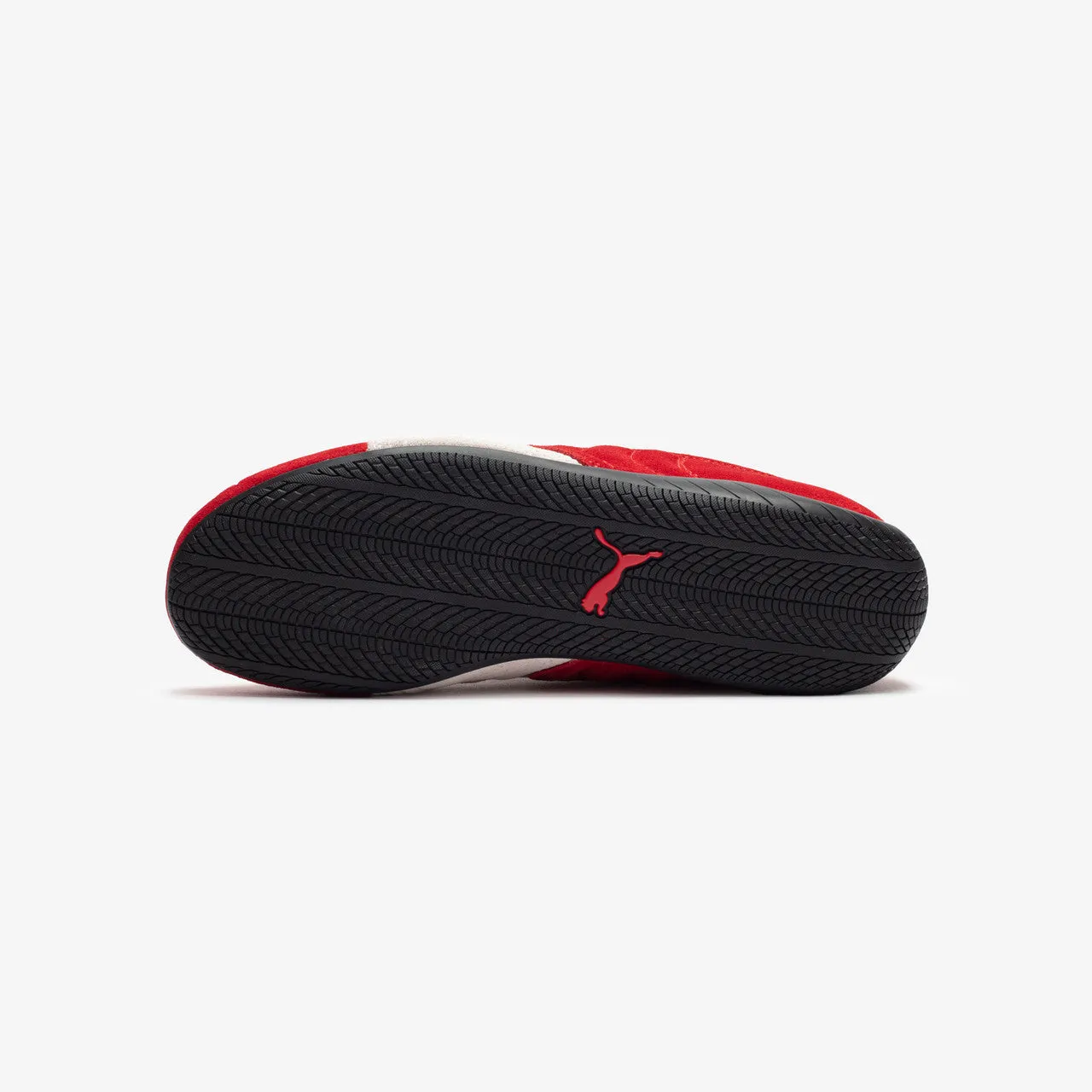WideFit Durable Upper Material Speedcat OG