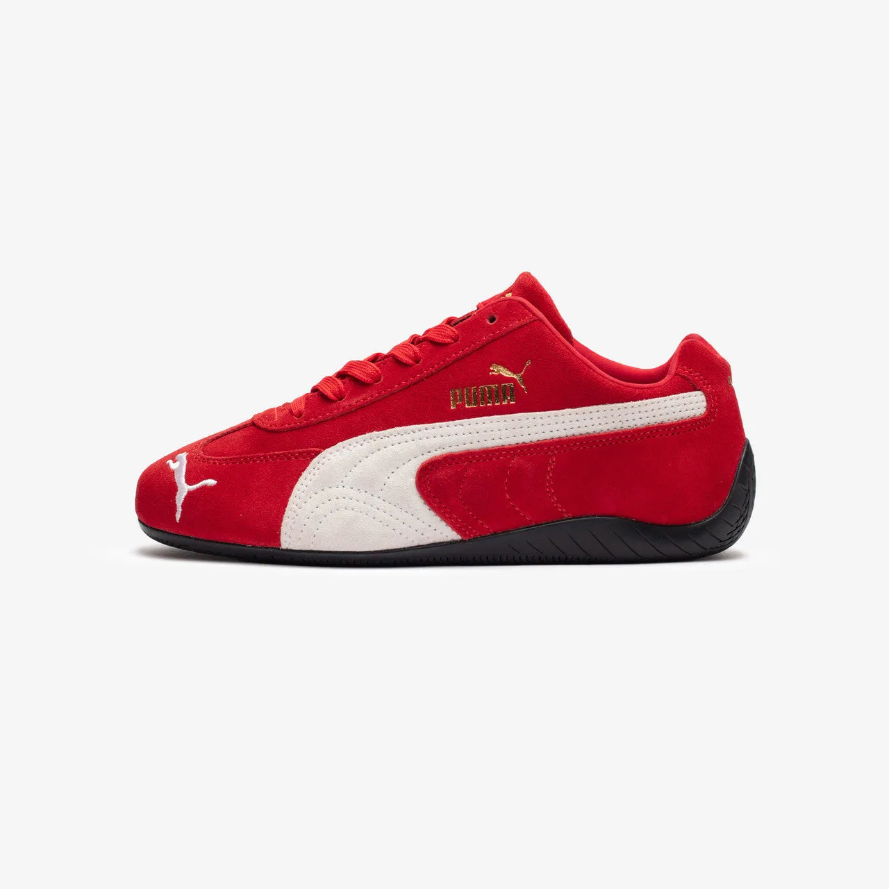 Speedcat OG Retro