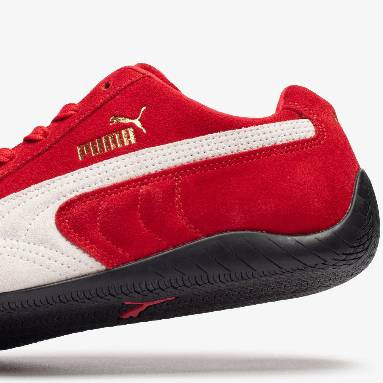 Speedcat OG Wear   Resistant