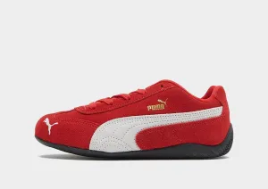 Speedcat OG Children's Fast Hike