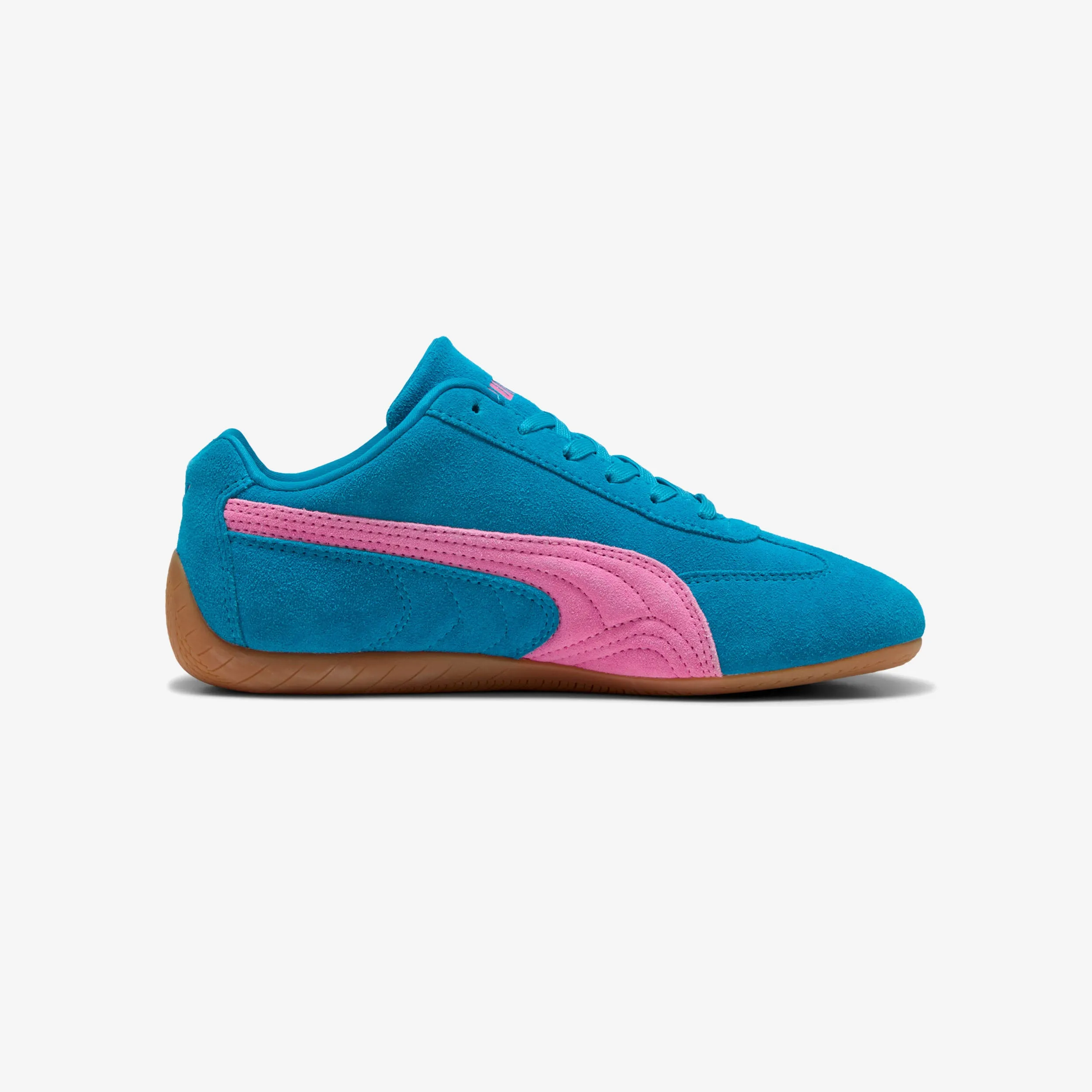 Speedcat OG Any Outfit Light support