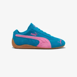 Speedcat OG All Day Comfort Fashion Mood
