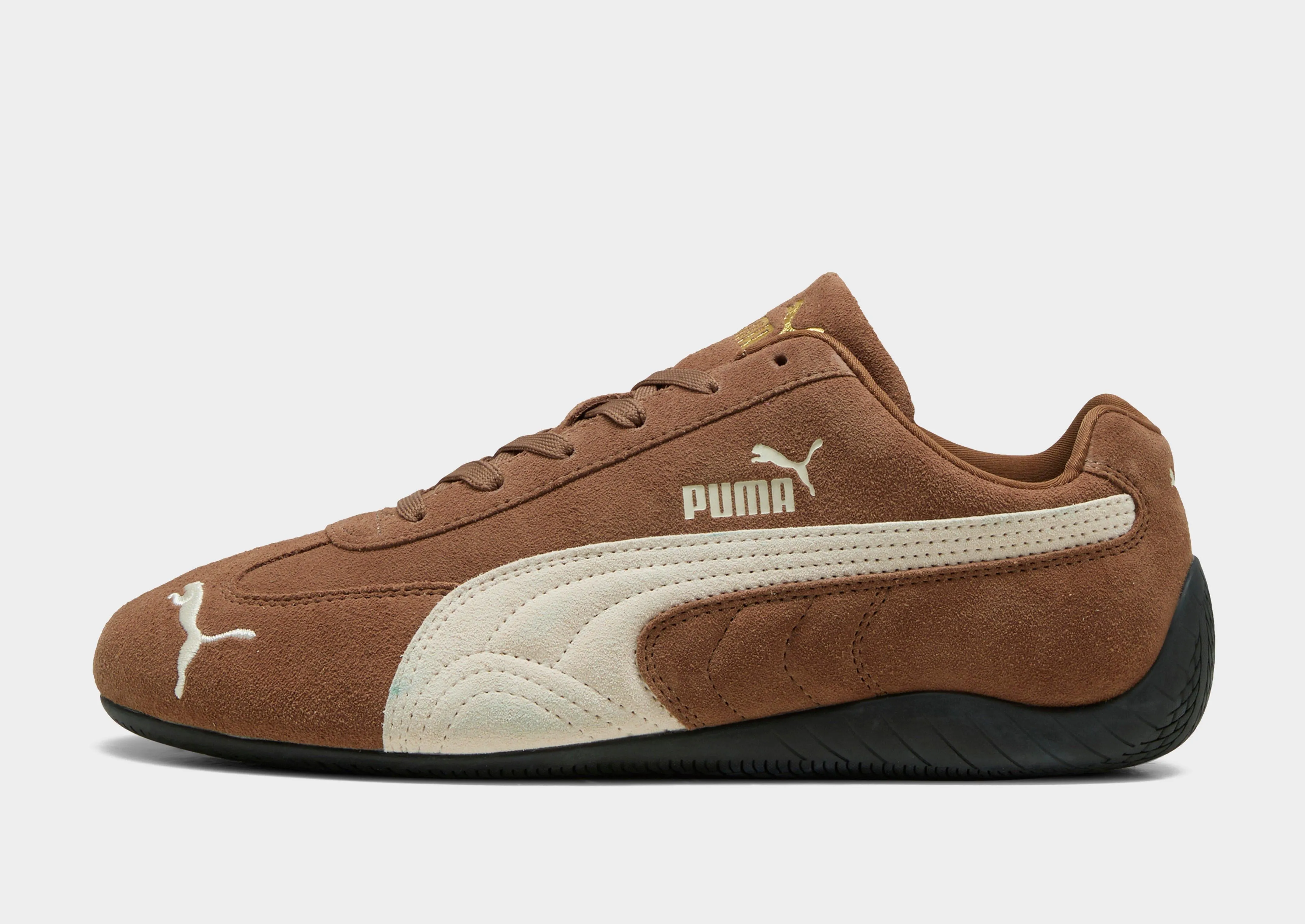 Slip - resistant Speedcat OG