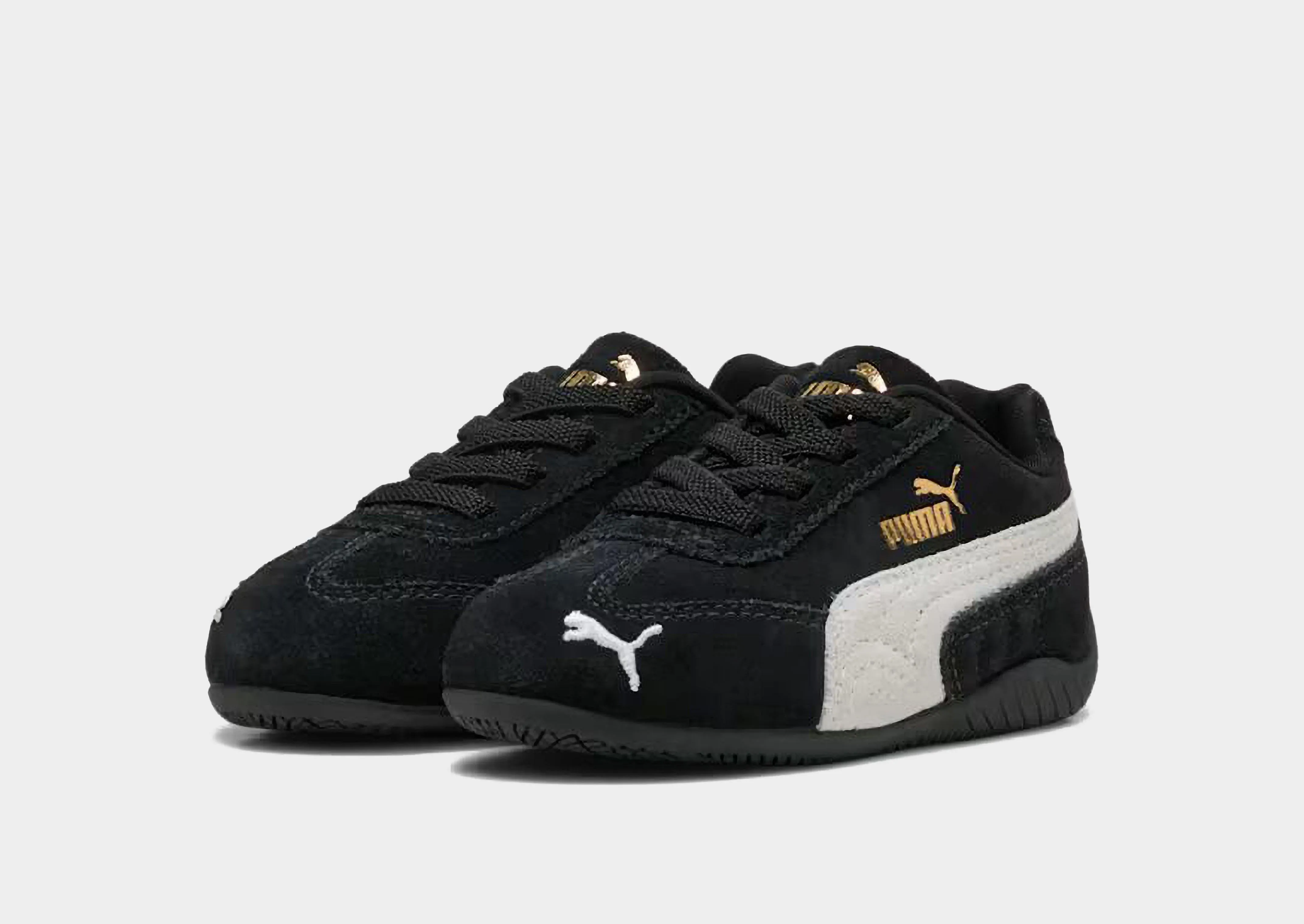 Slip Fit Speedcat OG Infant's