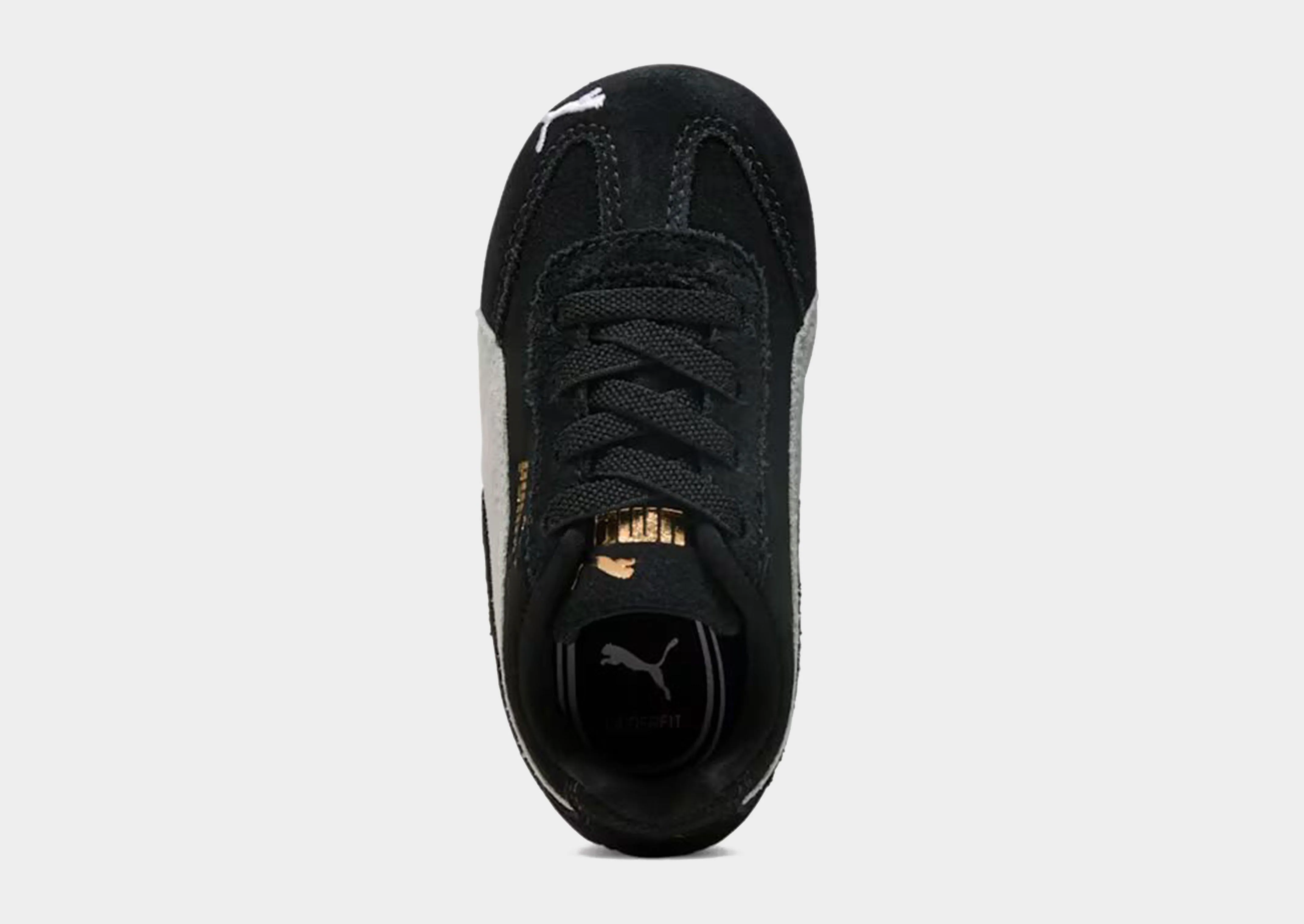 Speedcat OG Infant's Slip Free Agile Design