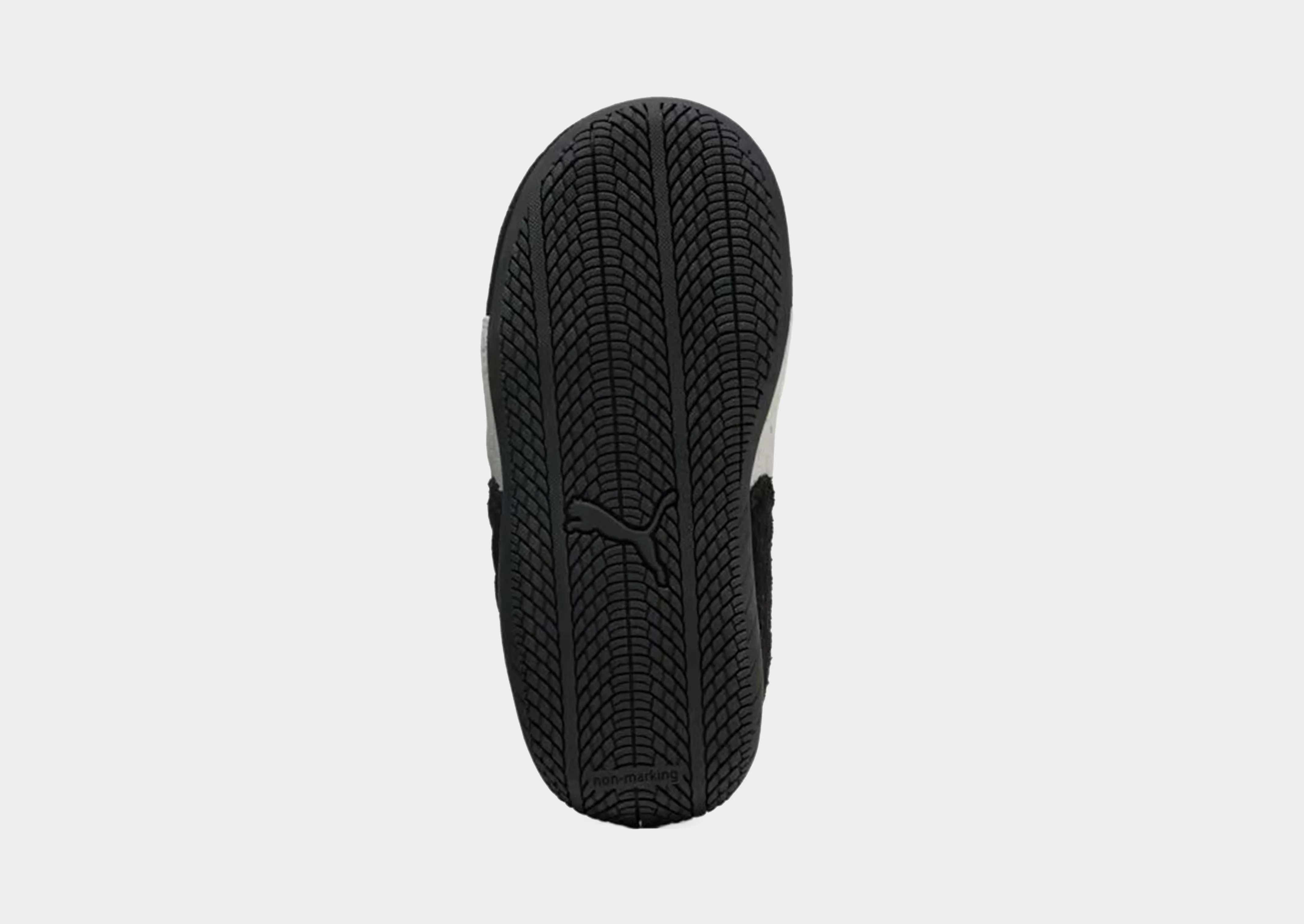 Dog Jog Speedcat OG Infant's