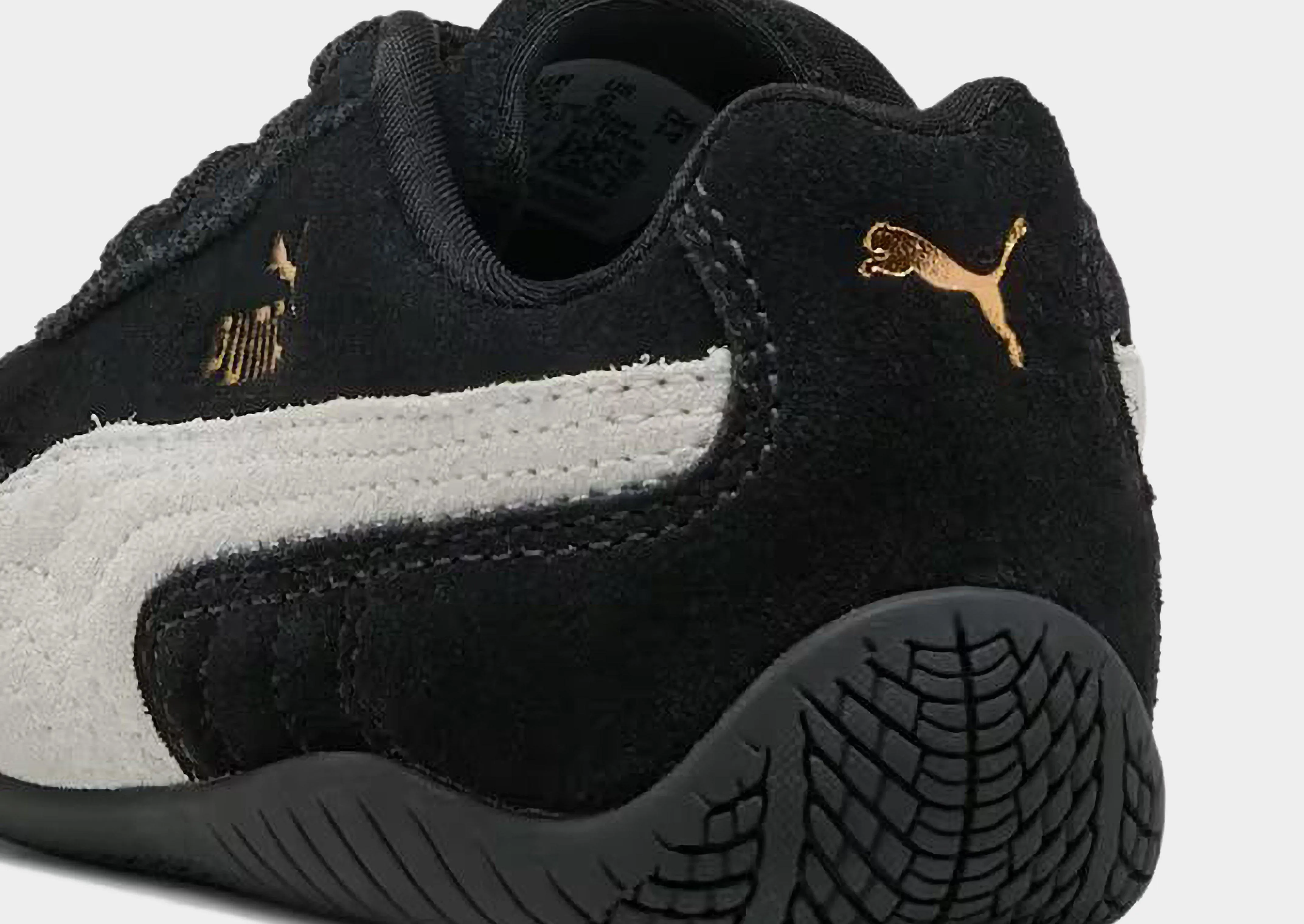 Speedcat OG Infant's Breathable
