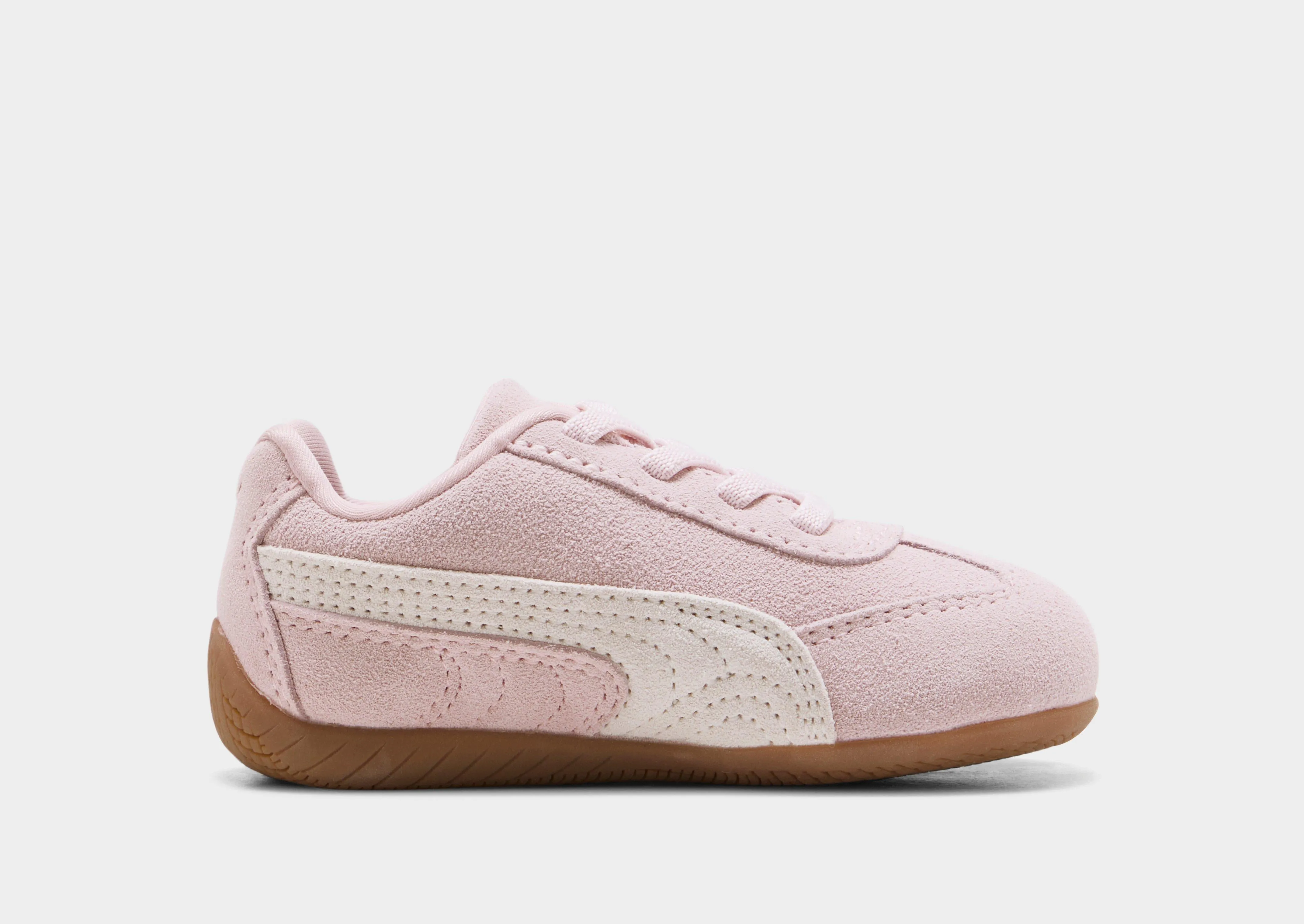 Lifestyle Fit Speedcat OG Infant's