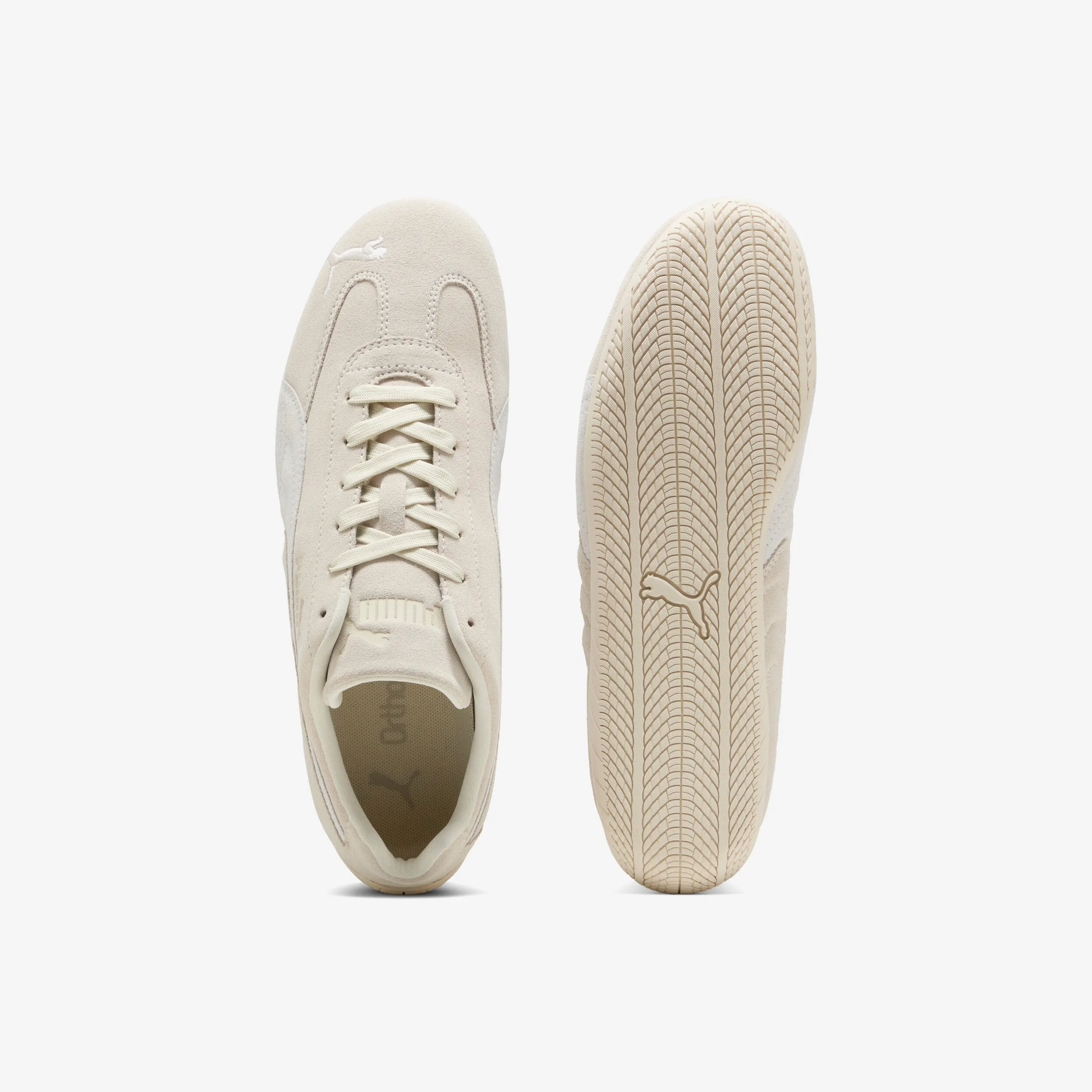 Speedcat OG Sport Touch Outdoor Walk