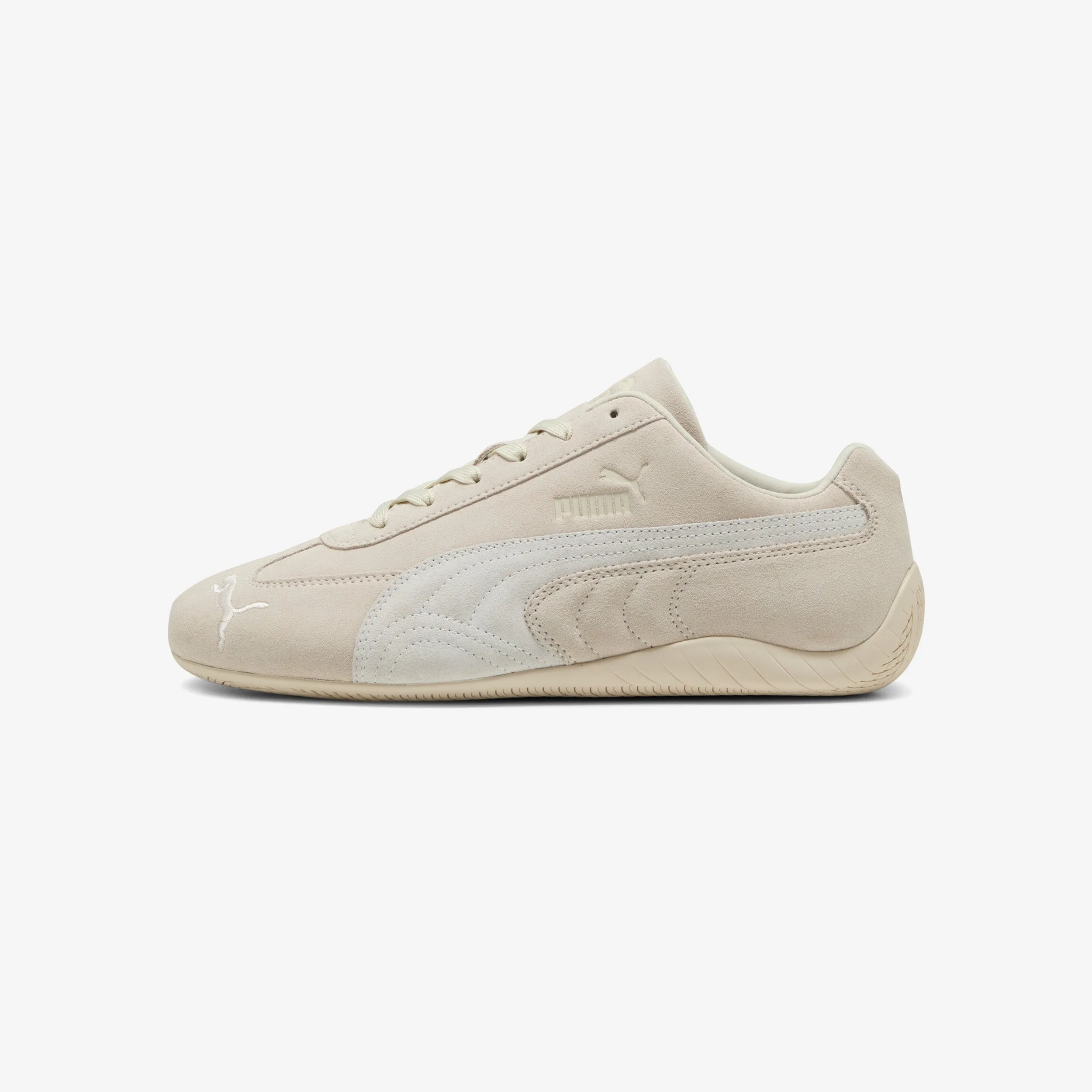 Speedcat OG Multi-Functional shape fit