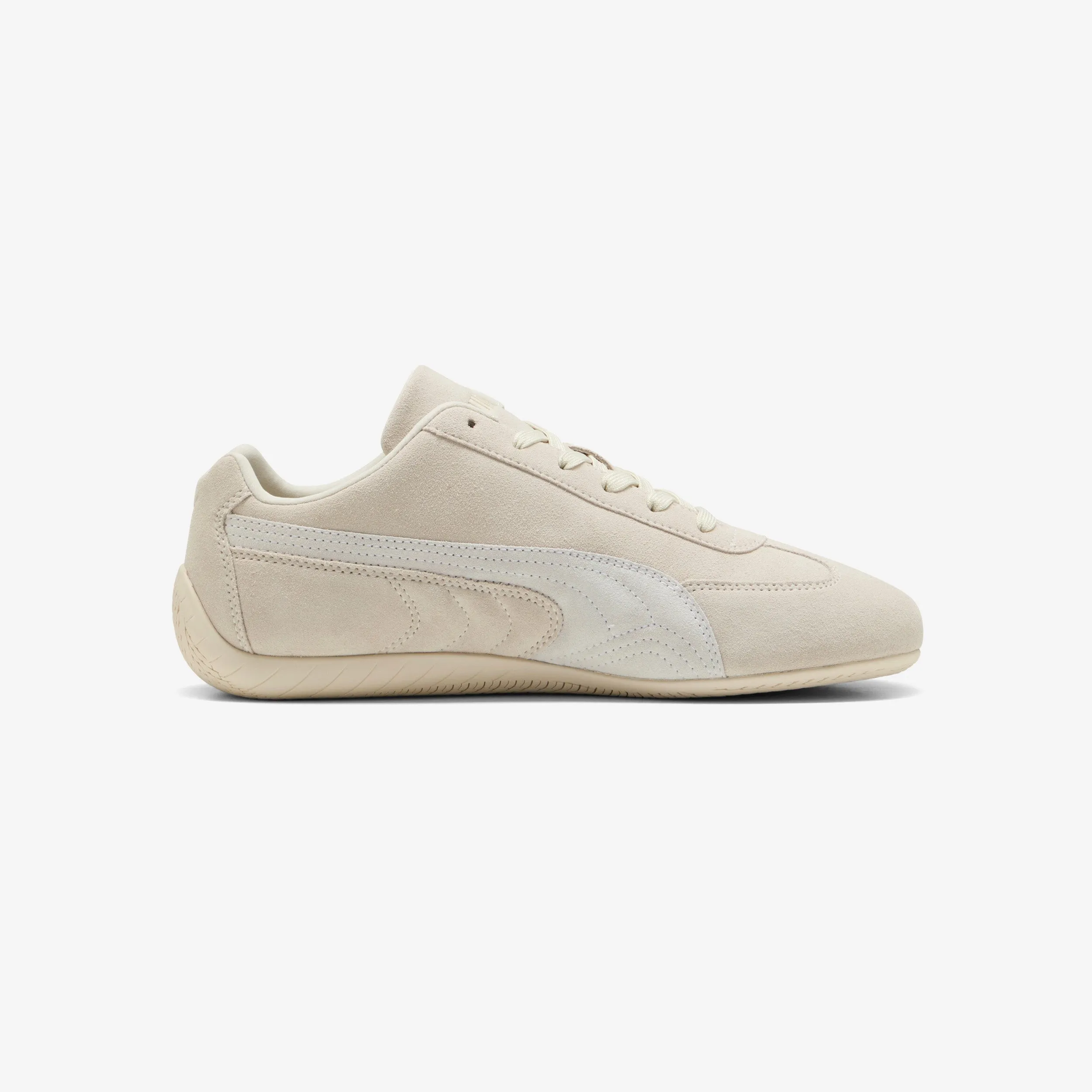 Earth Tone Calm Mood Speedcat OG