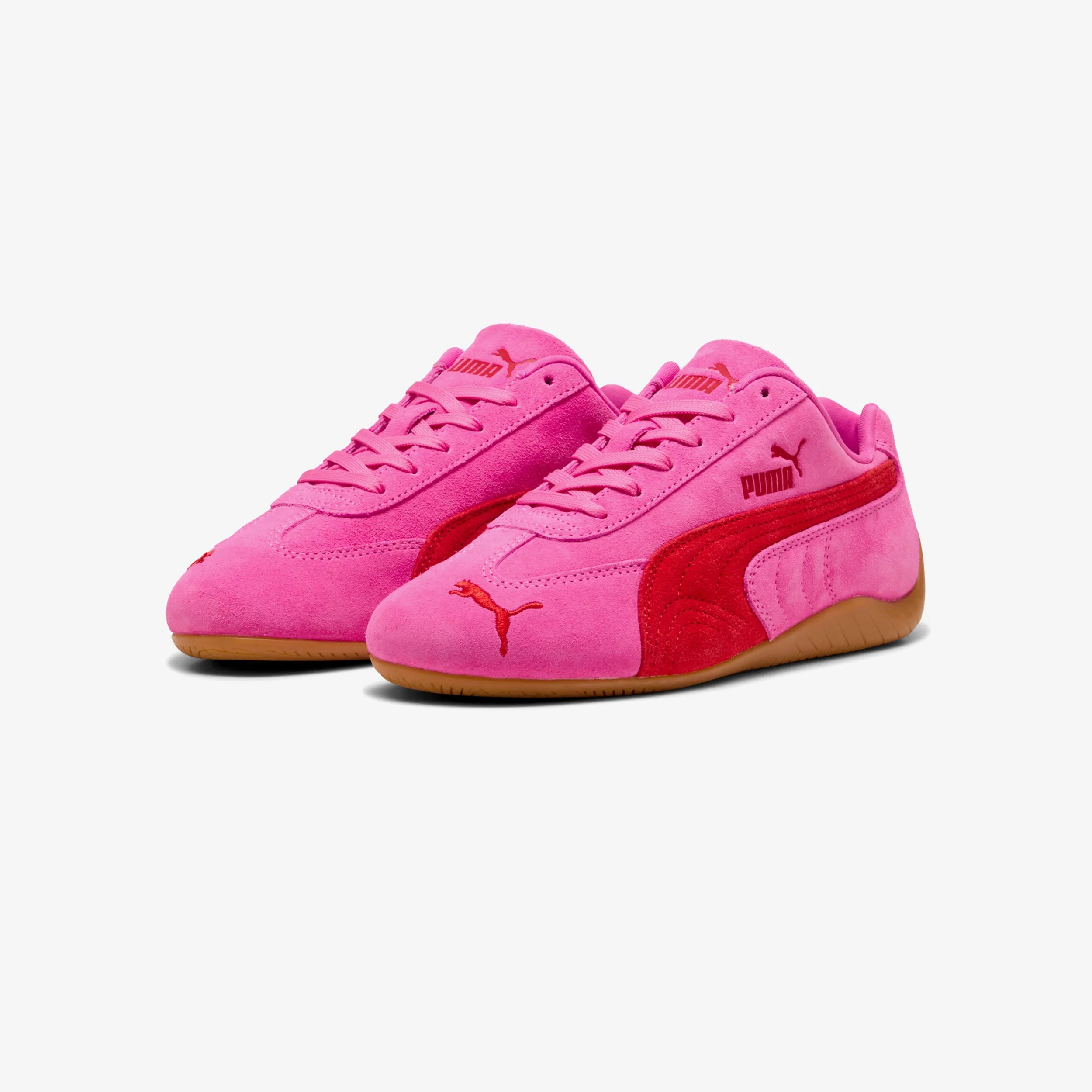 Speedcat OG Minimal Style Shop Quick