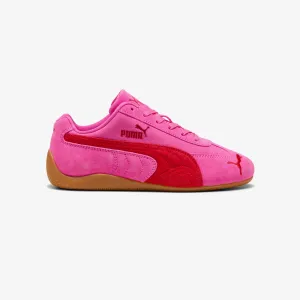 Warm Feet Stretch Hike Speedcat OG