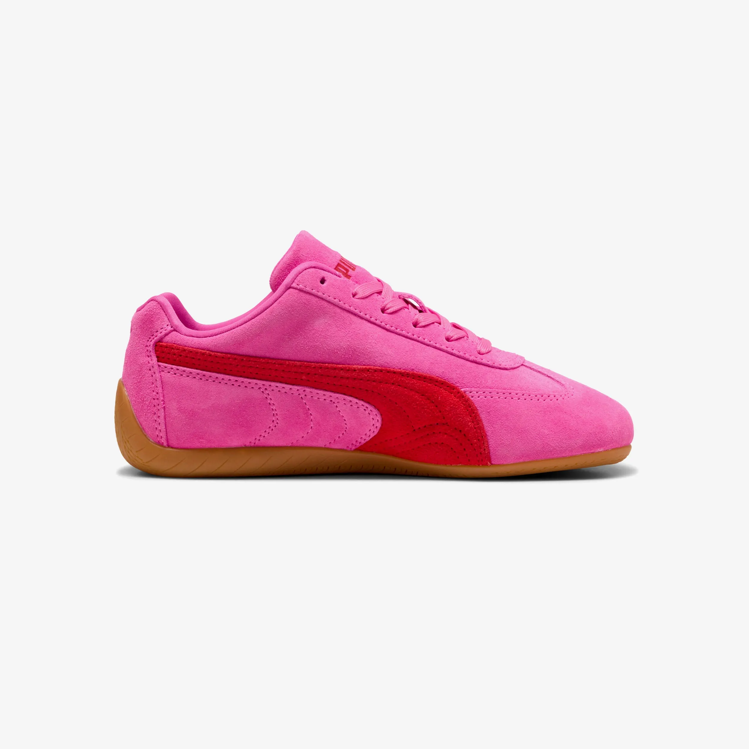 Airy Feel Every Journey Speedcat OG