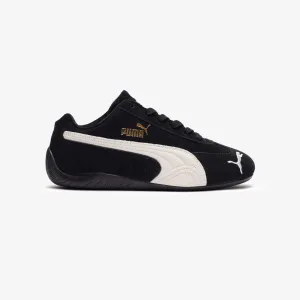 Any Outfit Suede Finish Speedcat OG
