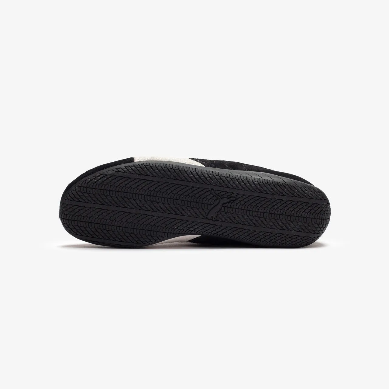 Flexible Material Speedcat OG