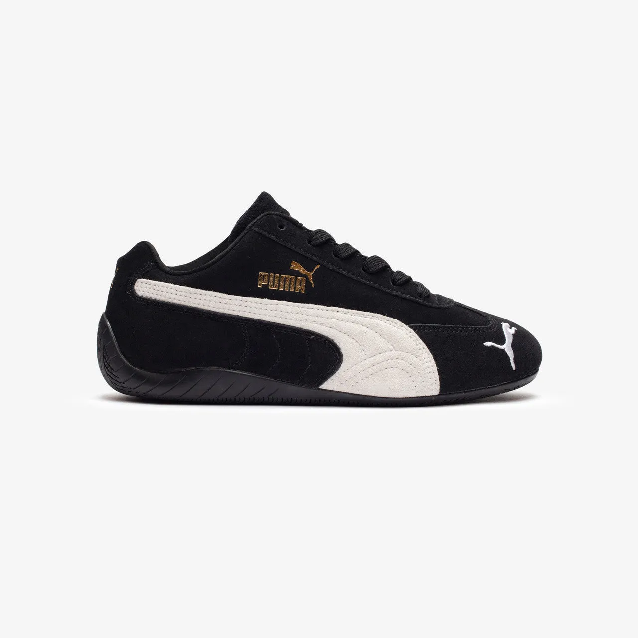 Soft foam Speedcat OG