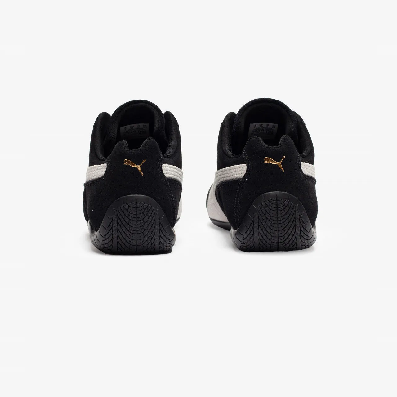 Speedcat OG Sporty Comfort