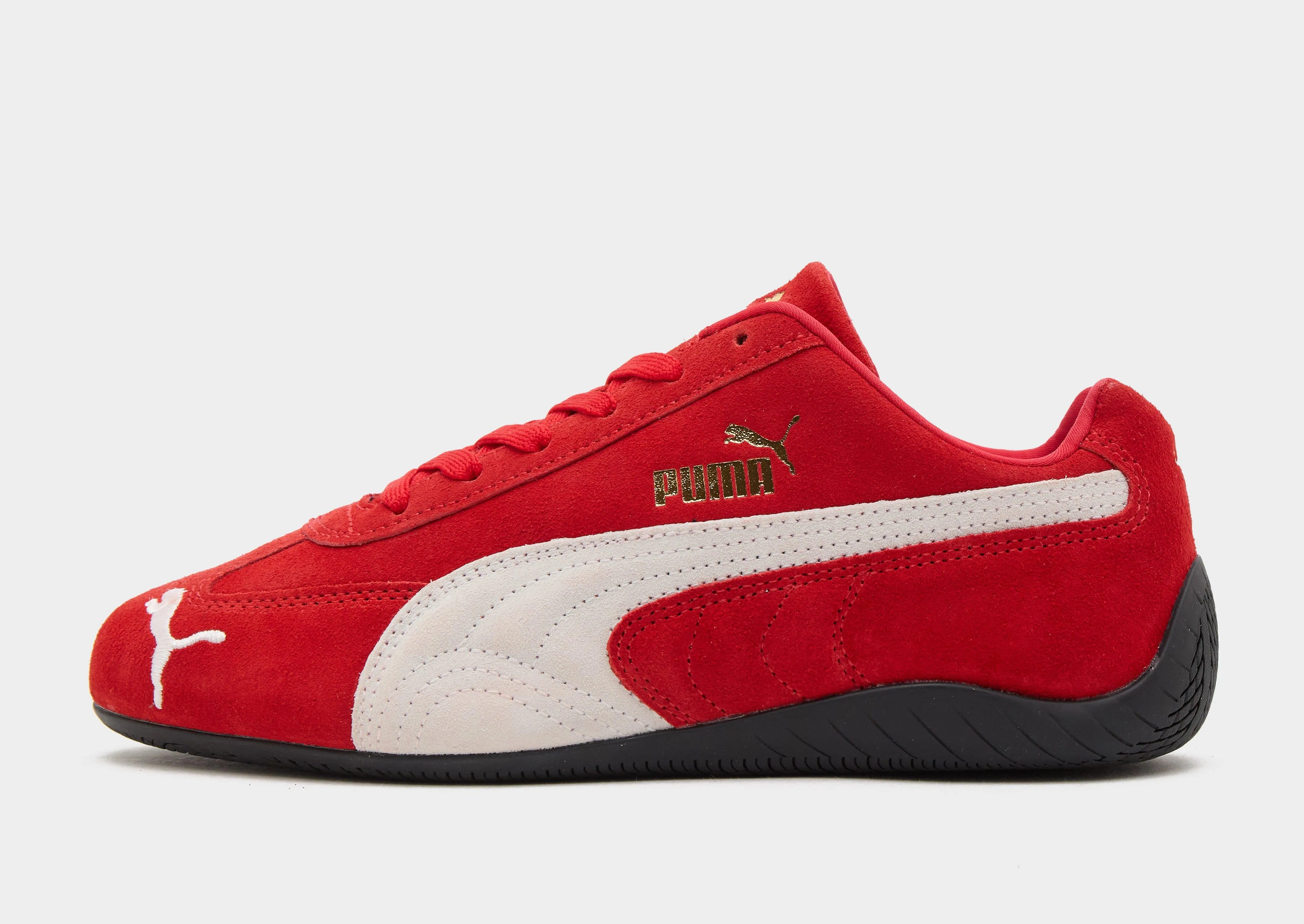 Speedcat OG Daily Use Ultra-soft wear