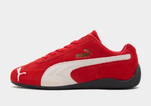 Speedcat OG Daily Use Ultra-soft wear