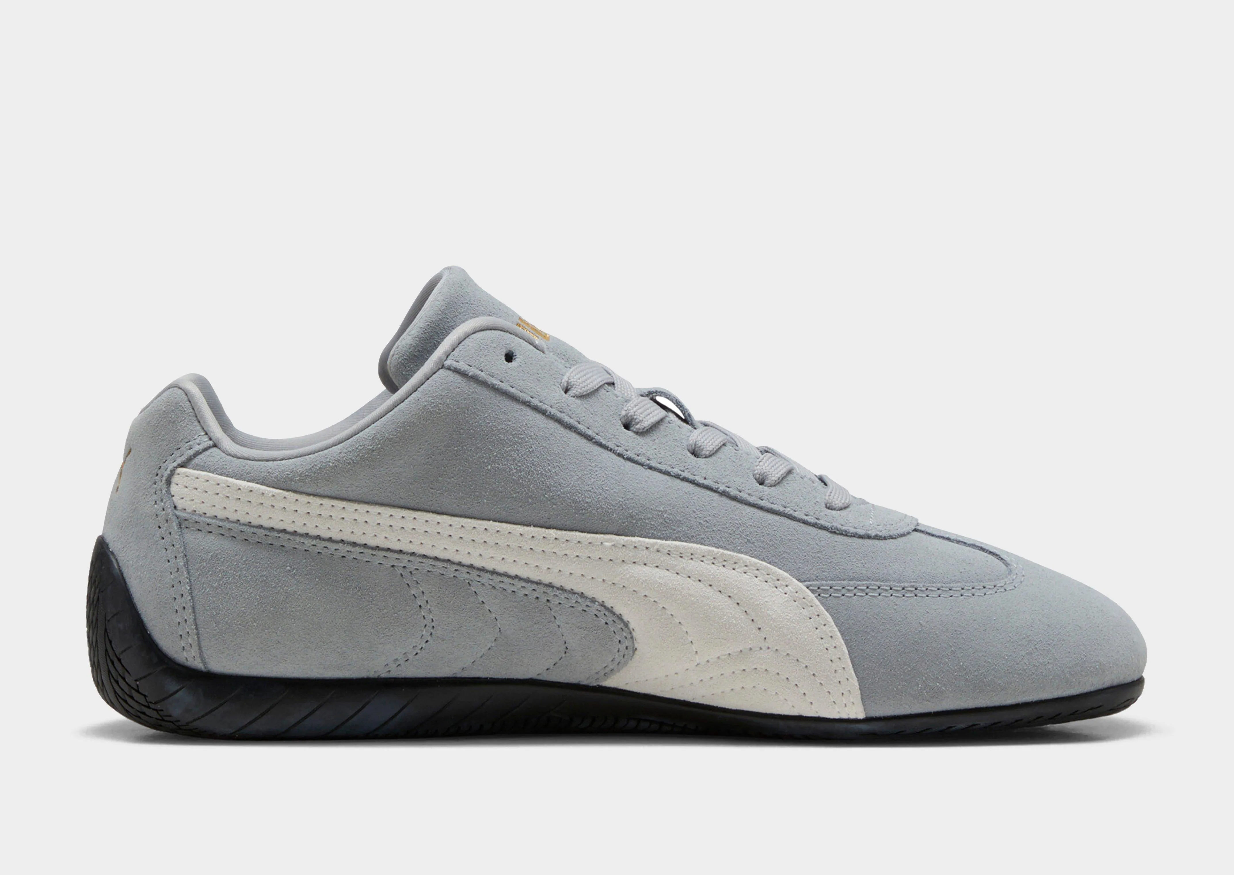Speedcat OG Comfortable Heel