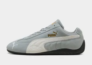 Lightweight durability Speedcat OG