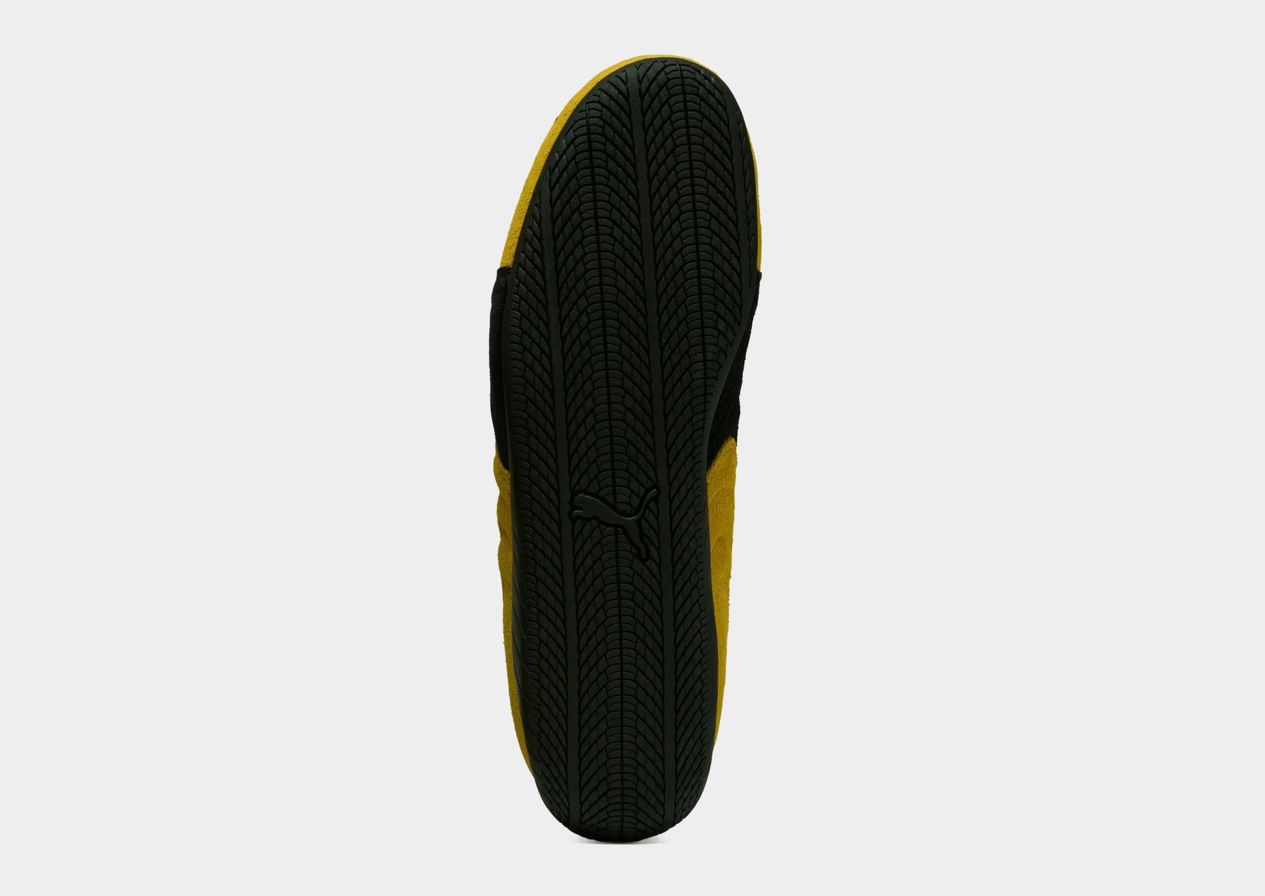 Speedcat OG Outdoor shoes Travel Walker