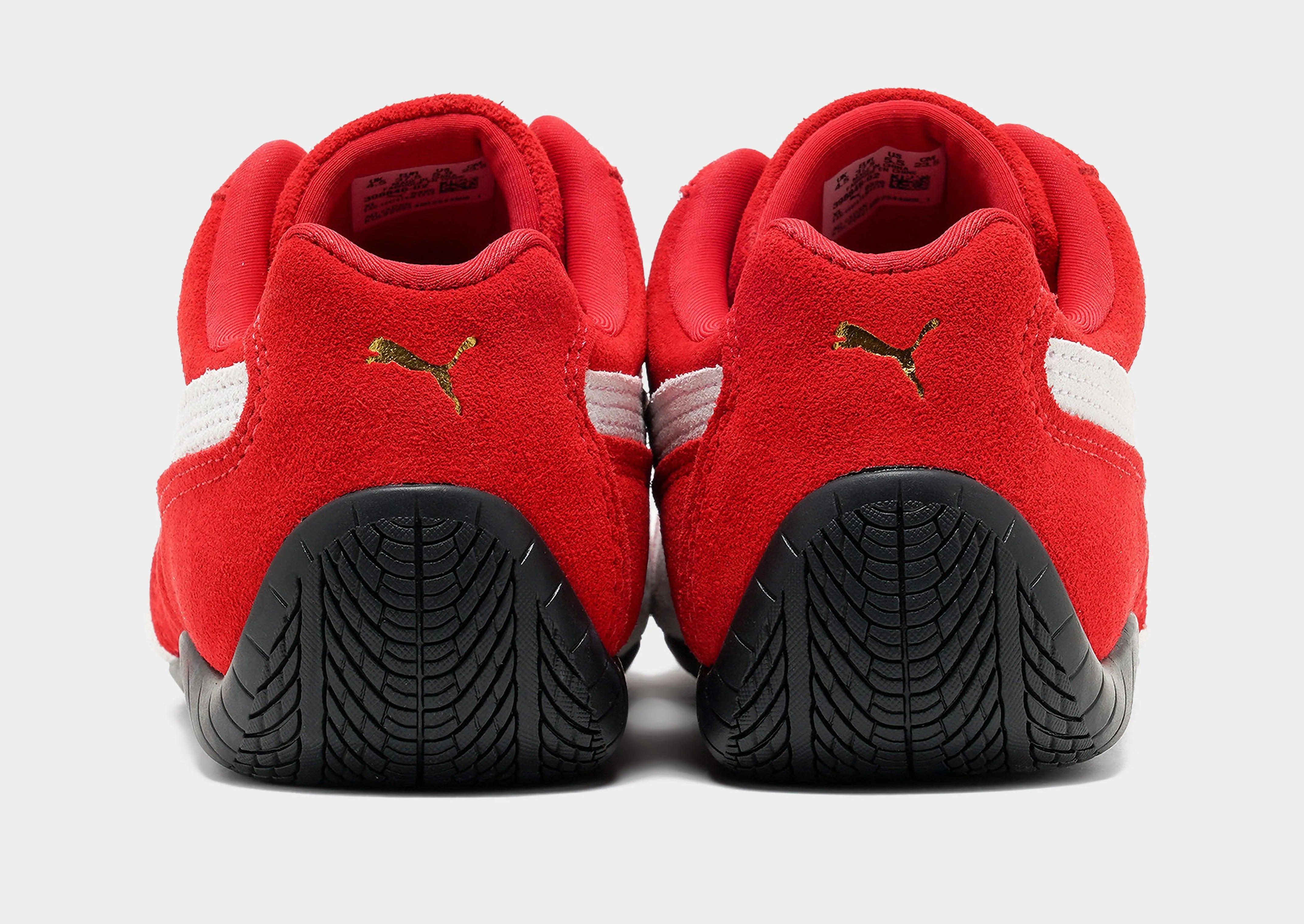 Match Ready Speedcat OG Women's