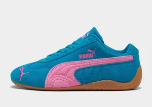 Speedcat OG Women's Stable Core