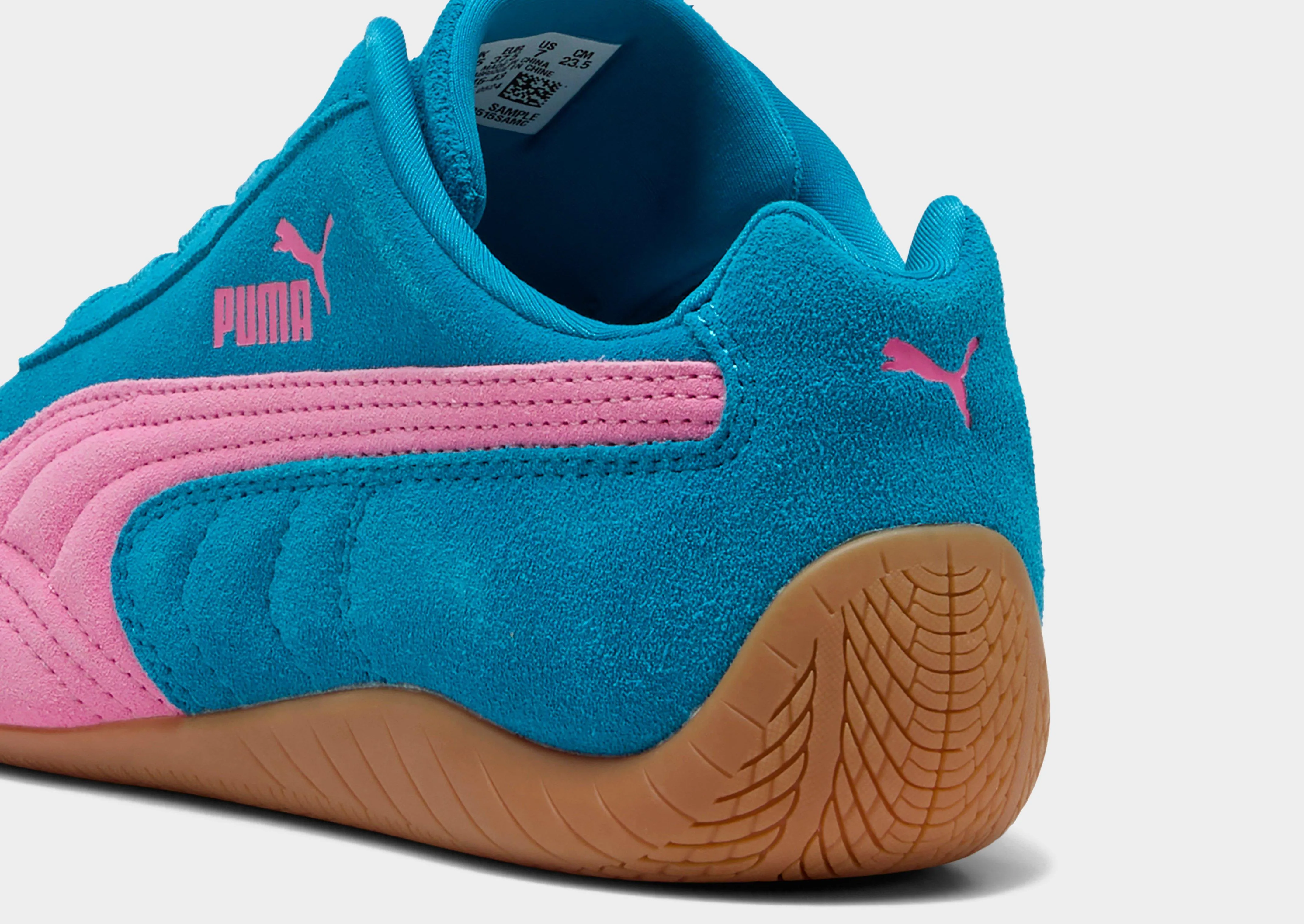 Flip Step Speedcat OG Women's