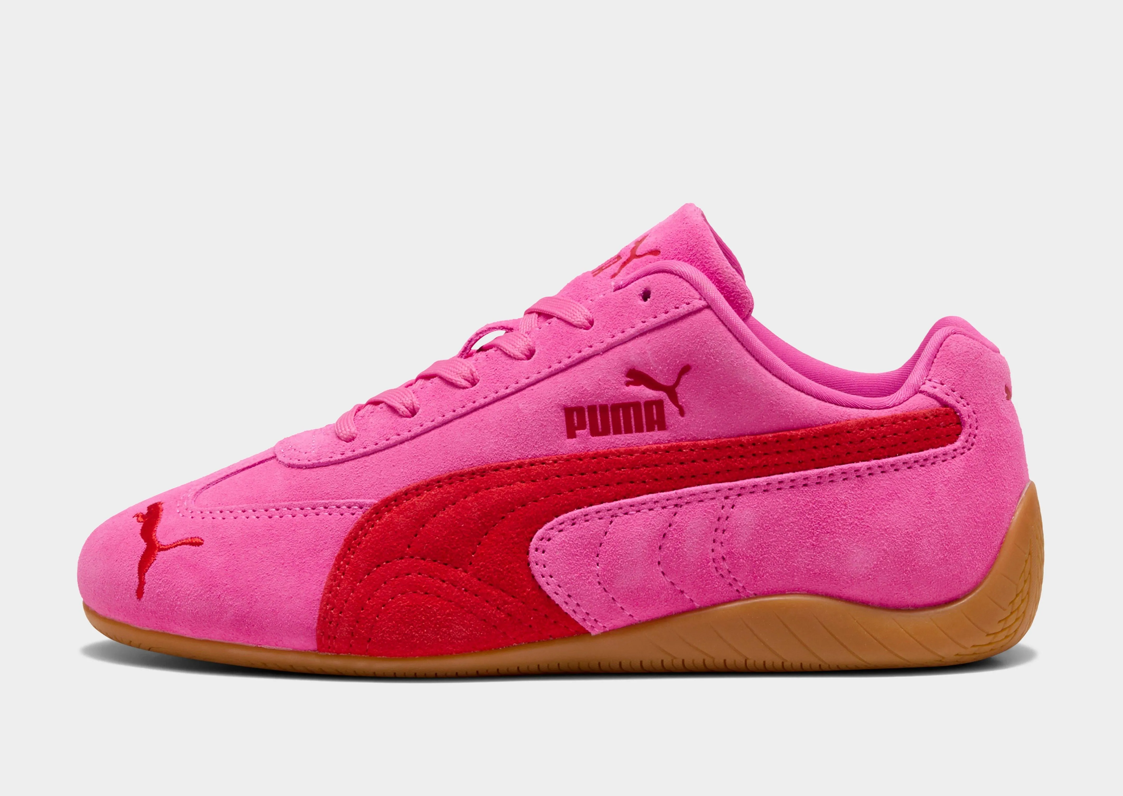 School Run Speedcat OG Women's