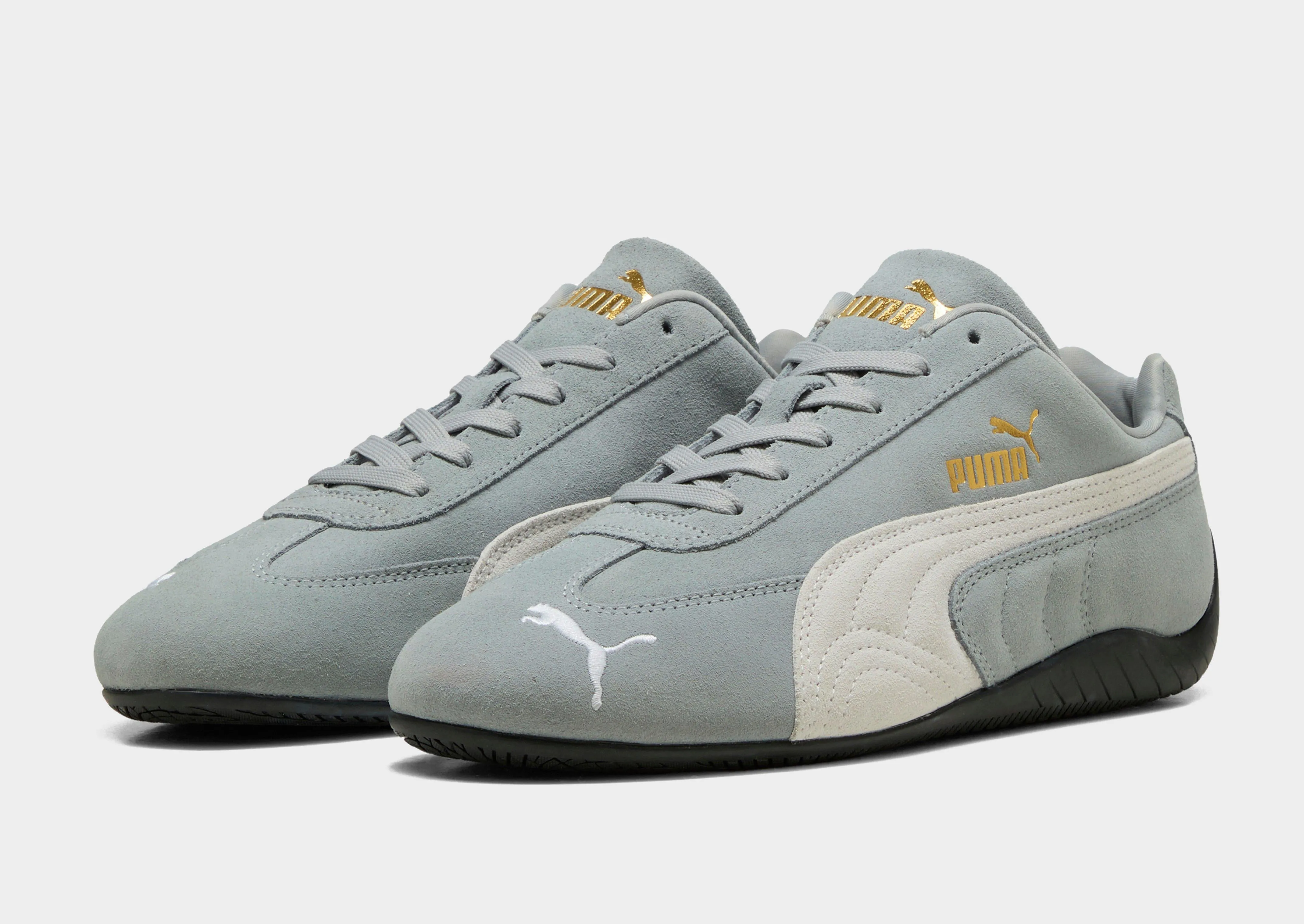 Speedcat OG Women's Weekend Chill