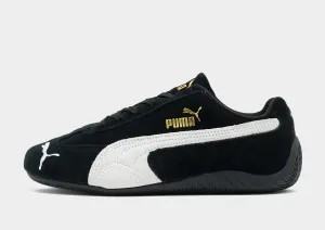 Speedcat OG Women's Ultra Run