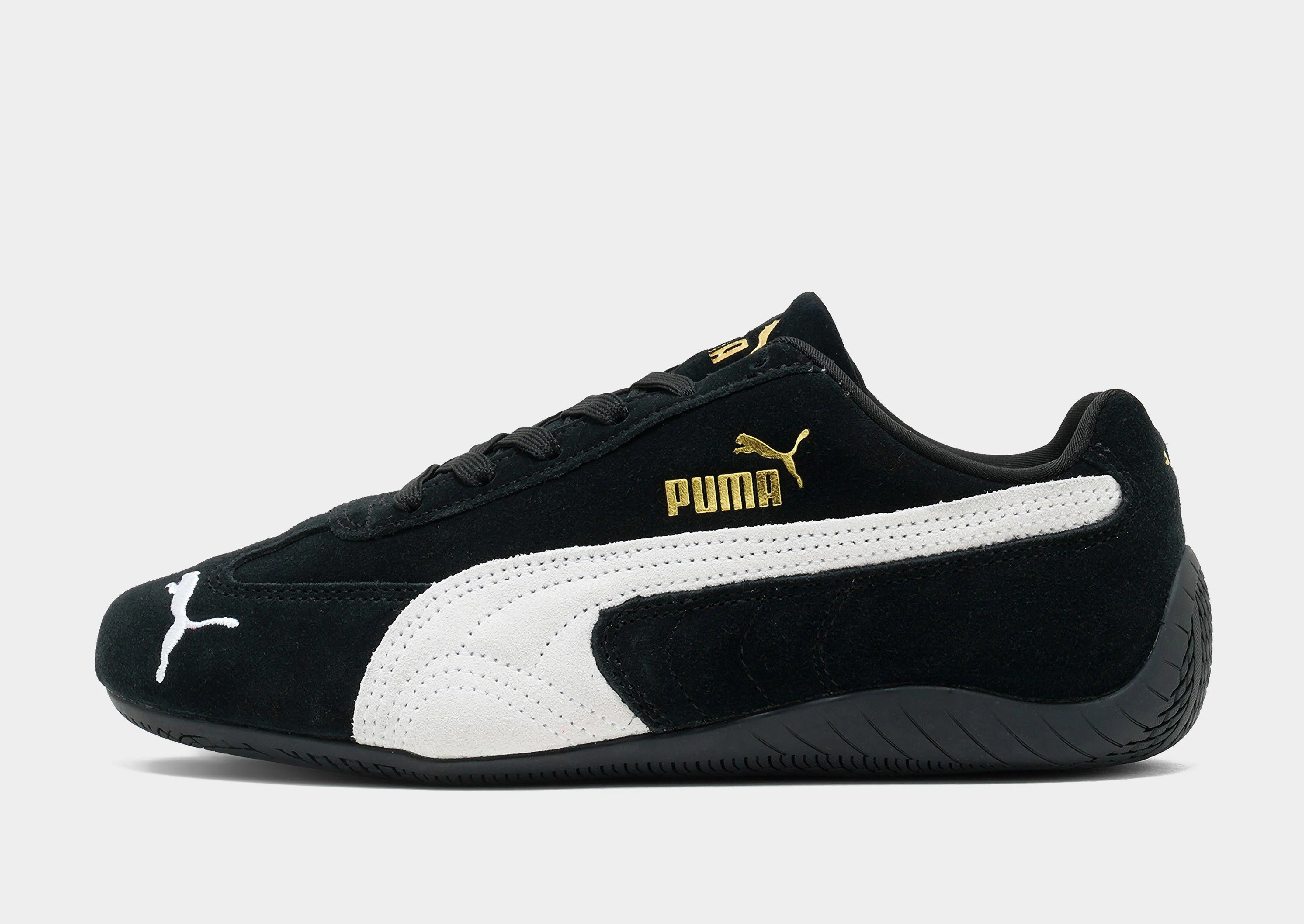 Speedcat OG Women's Ultra Run