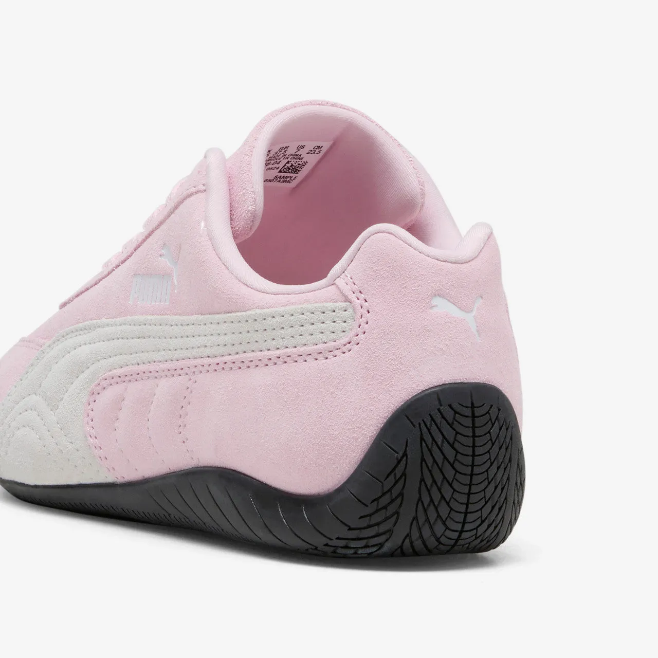 Speedcat OG Soft Shell