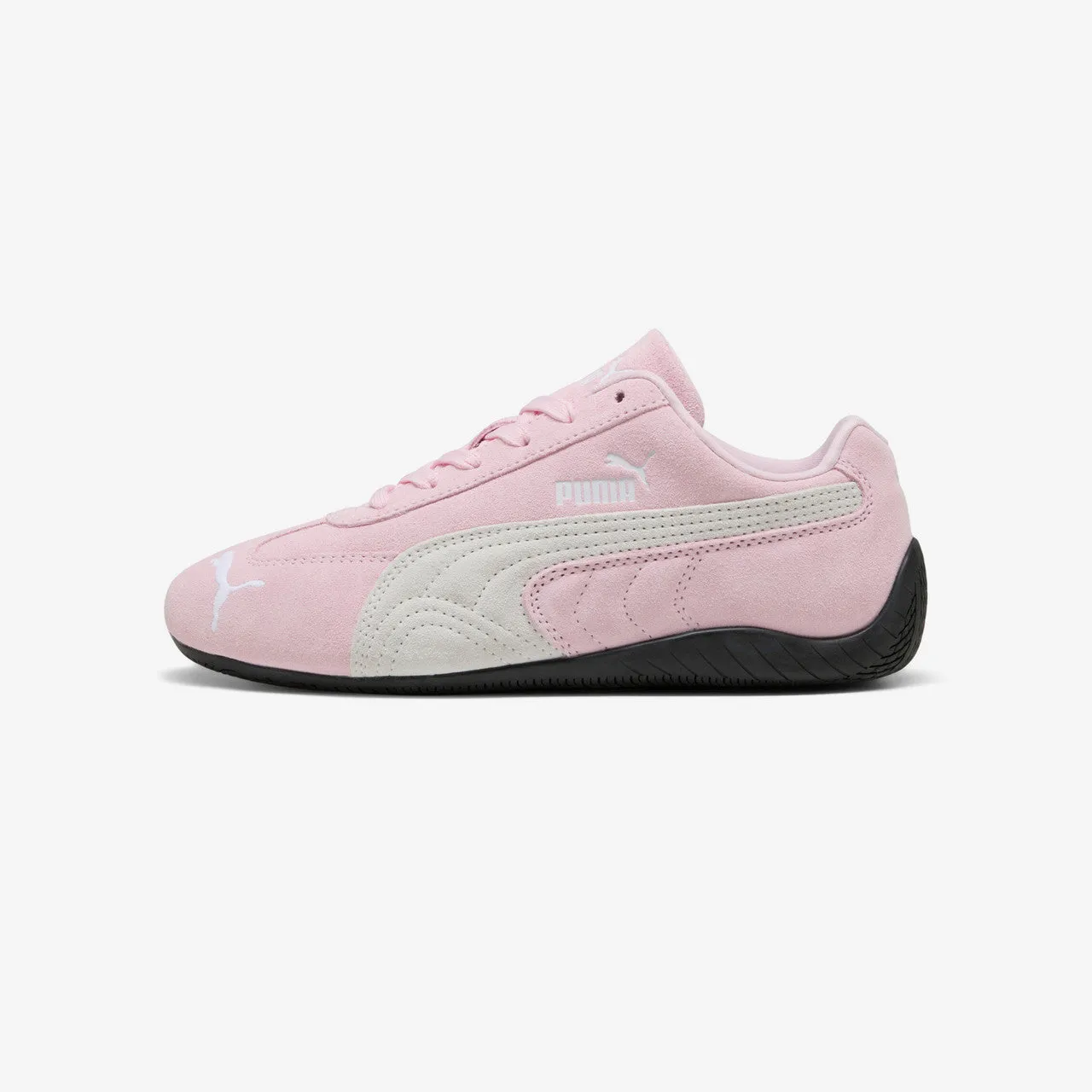 Speedcat OG Water   Resistant