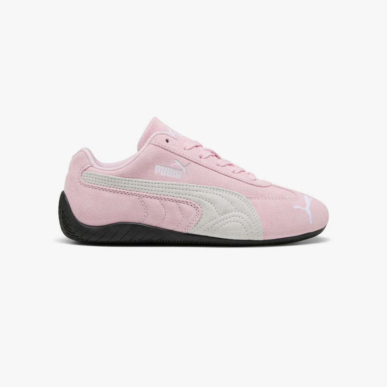 Speedcat OG Shock Base Comfort Heel