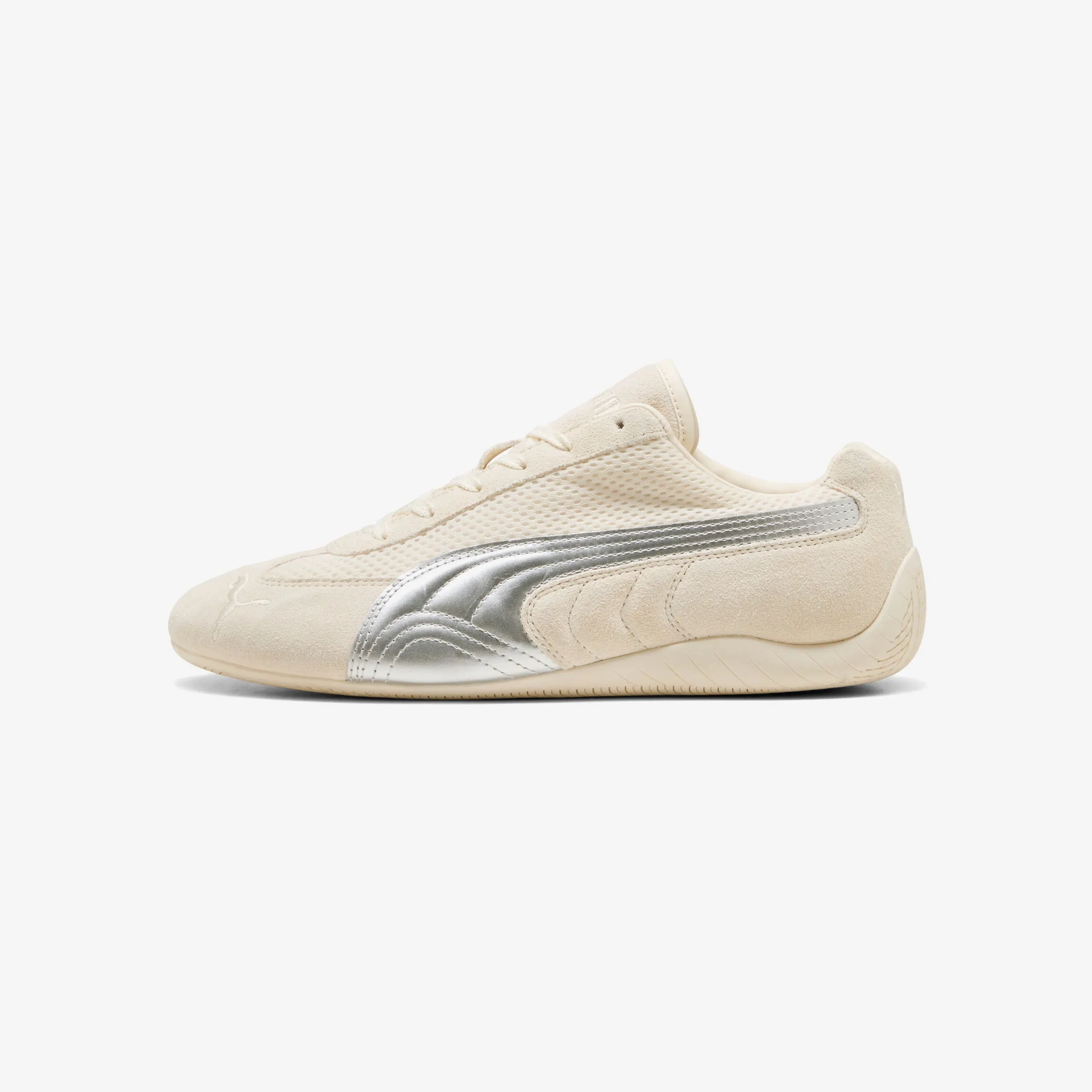 Hill Walk Drive Ready Speedcat Premium